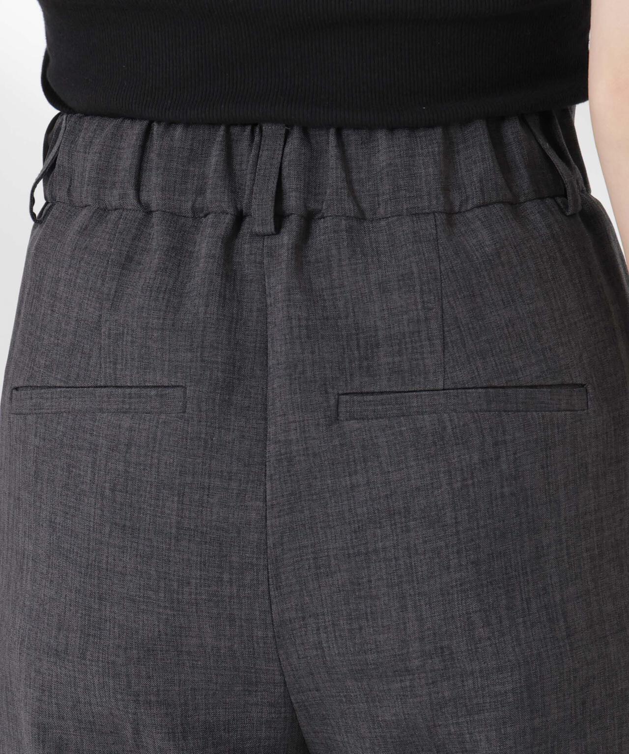 e2599597-ec71-542c-b978-27599e9cb857_Image