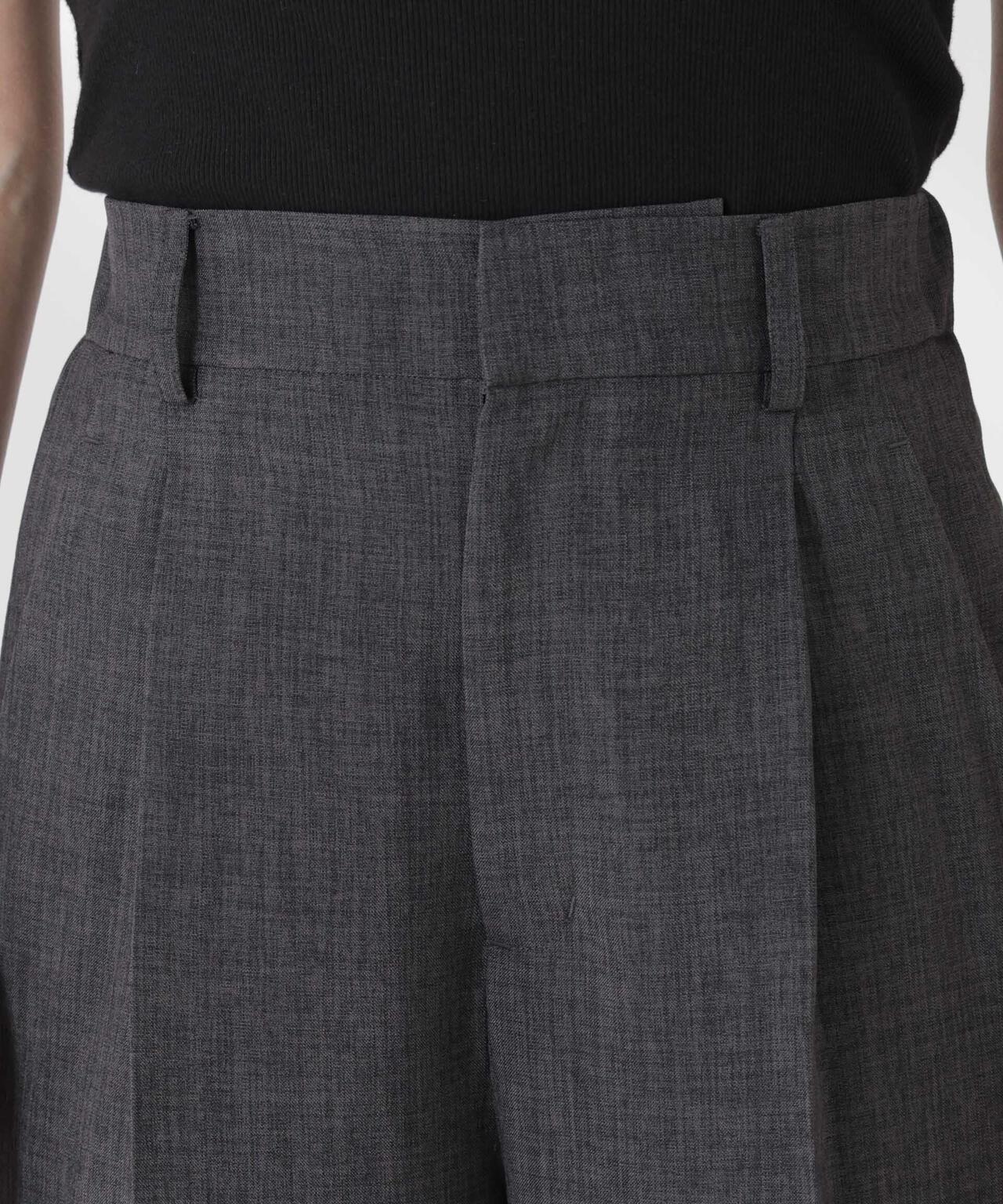 13ab69e2-d736-5ac6-b6ff-3ef9db182239_Image