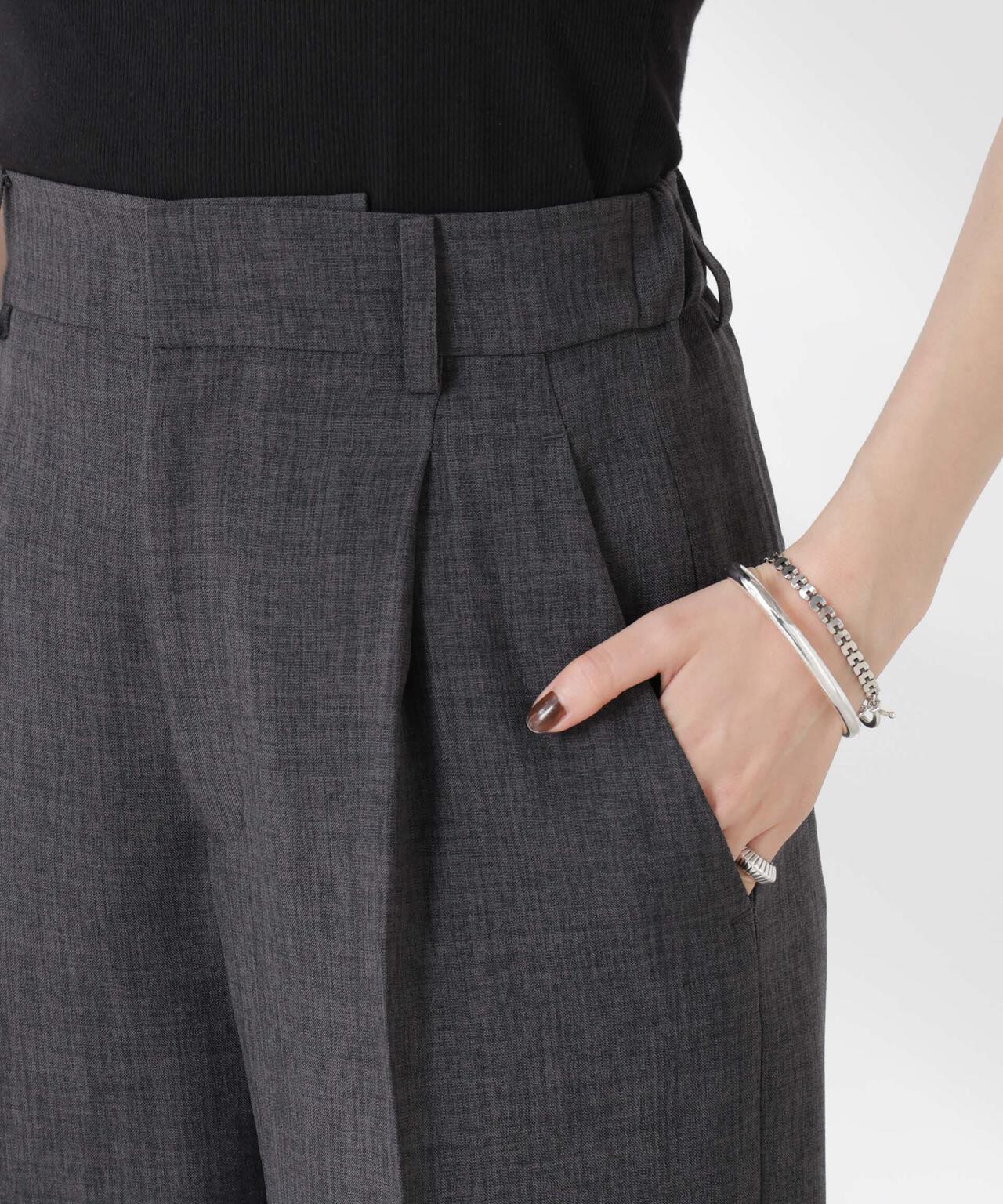 bdc3e7fc-1261-506e-80fc-df9cdb42c992_Image