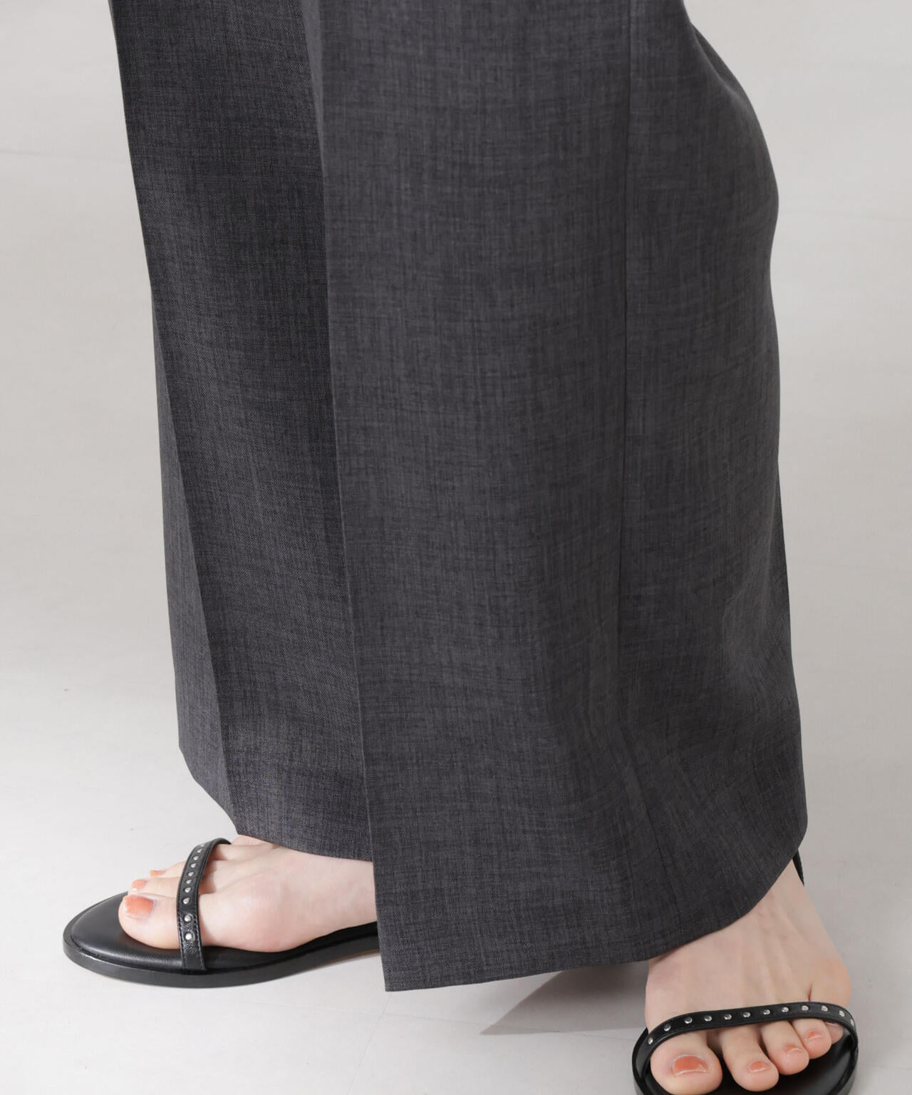 bb3df0c0-d1db-50ff-baae-8112d164ed1b_Image