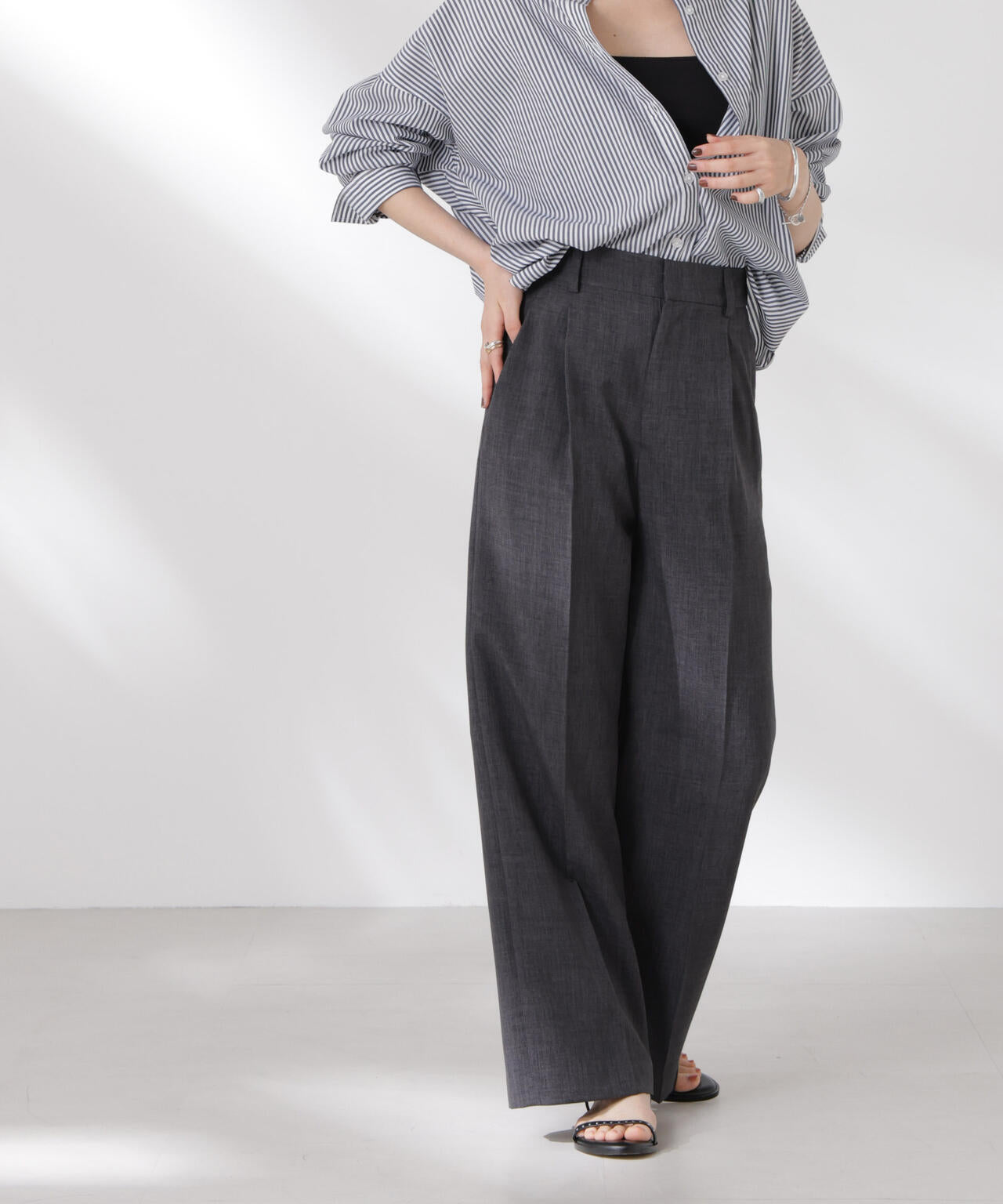 de1c14a6-a304-5433-bb2f-5e29aac83724_Image