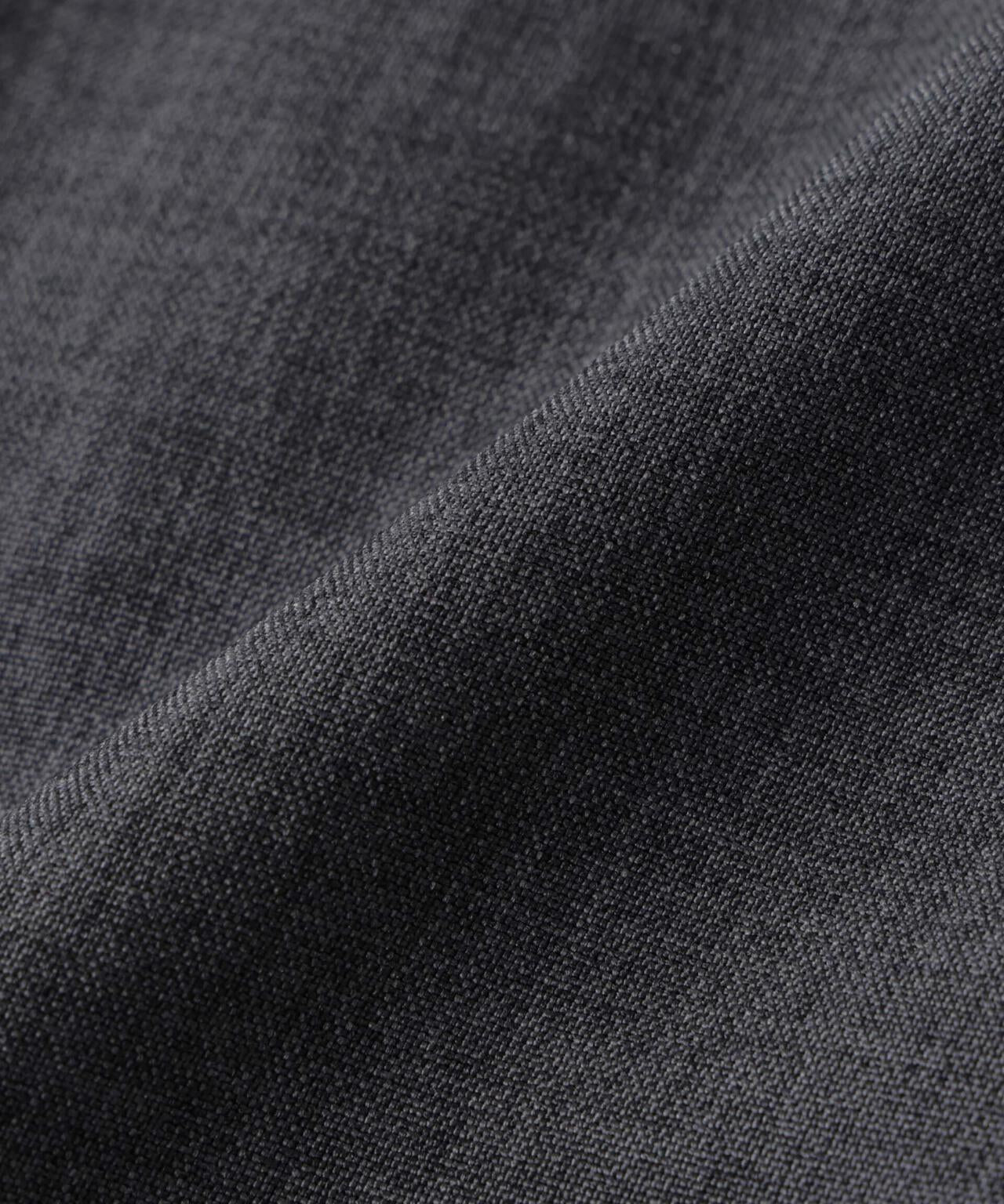 c3631b4c-2f49-5106-a30a-ae005a7ad333_Image