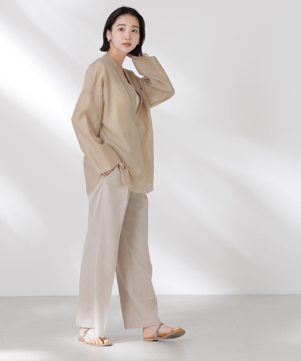 285625d5-7dd1-5dd3-9076-6105a0c2d3b4_Image