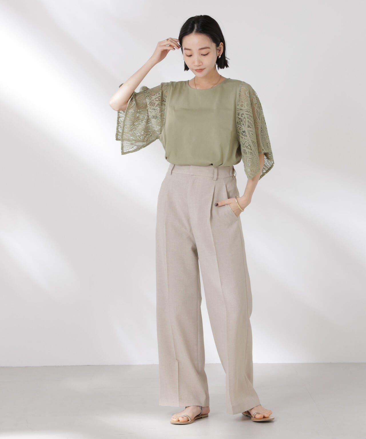 0d6c9f38-50cb-5627-9c5e-6c7938dd6597_Image