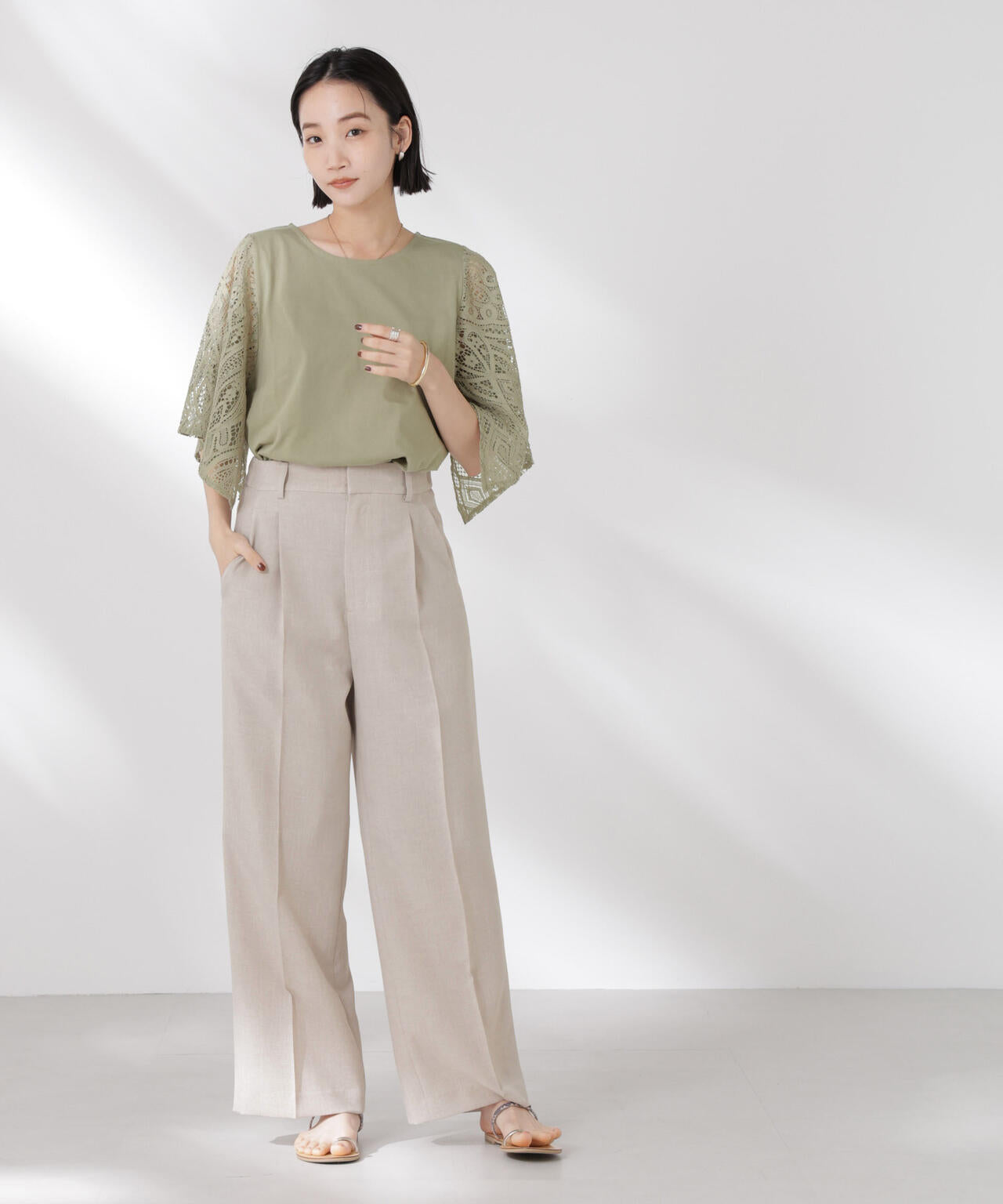 ae92f7fb-3586-5a68-a93d-054b7084a9bc_Image