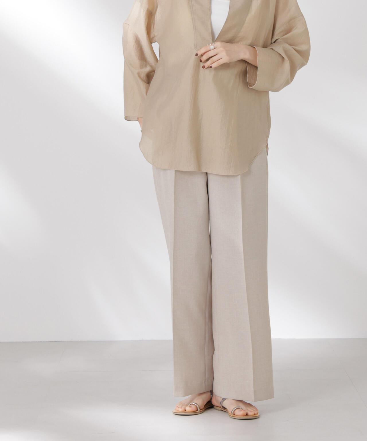 7f97683b-0184-56cd-aa46-ea8a32627976_Image