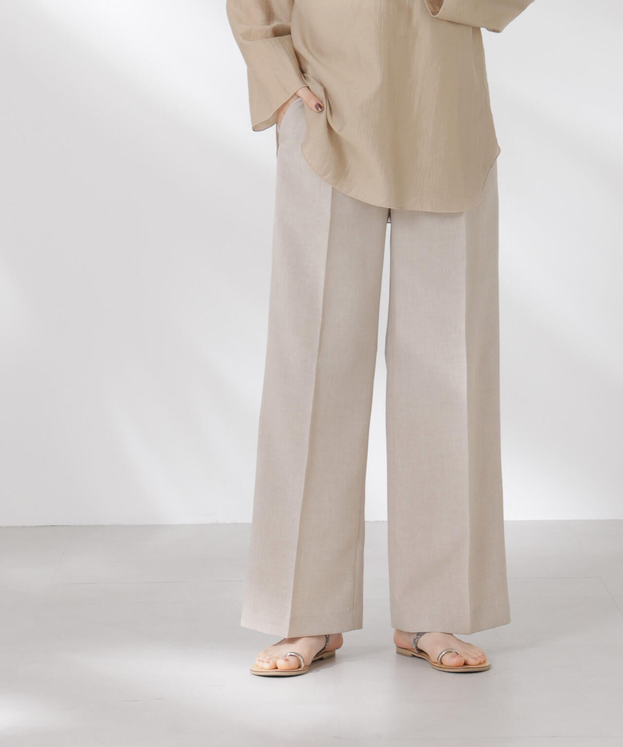 d205da0a-58d9-5aa7-8e05-530a59747b91_Image