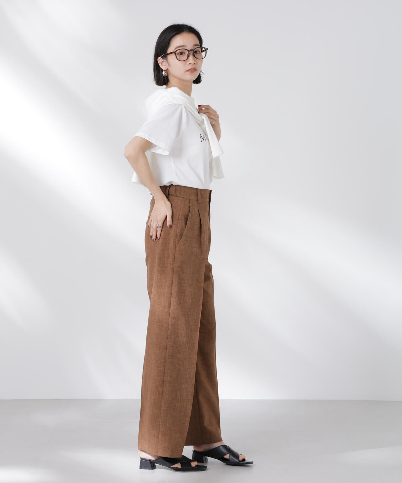 c04b3203-9ade-528b-9651-15437d844bdb_Image