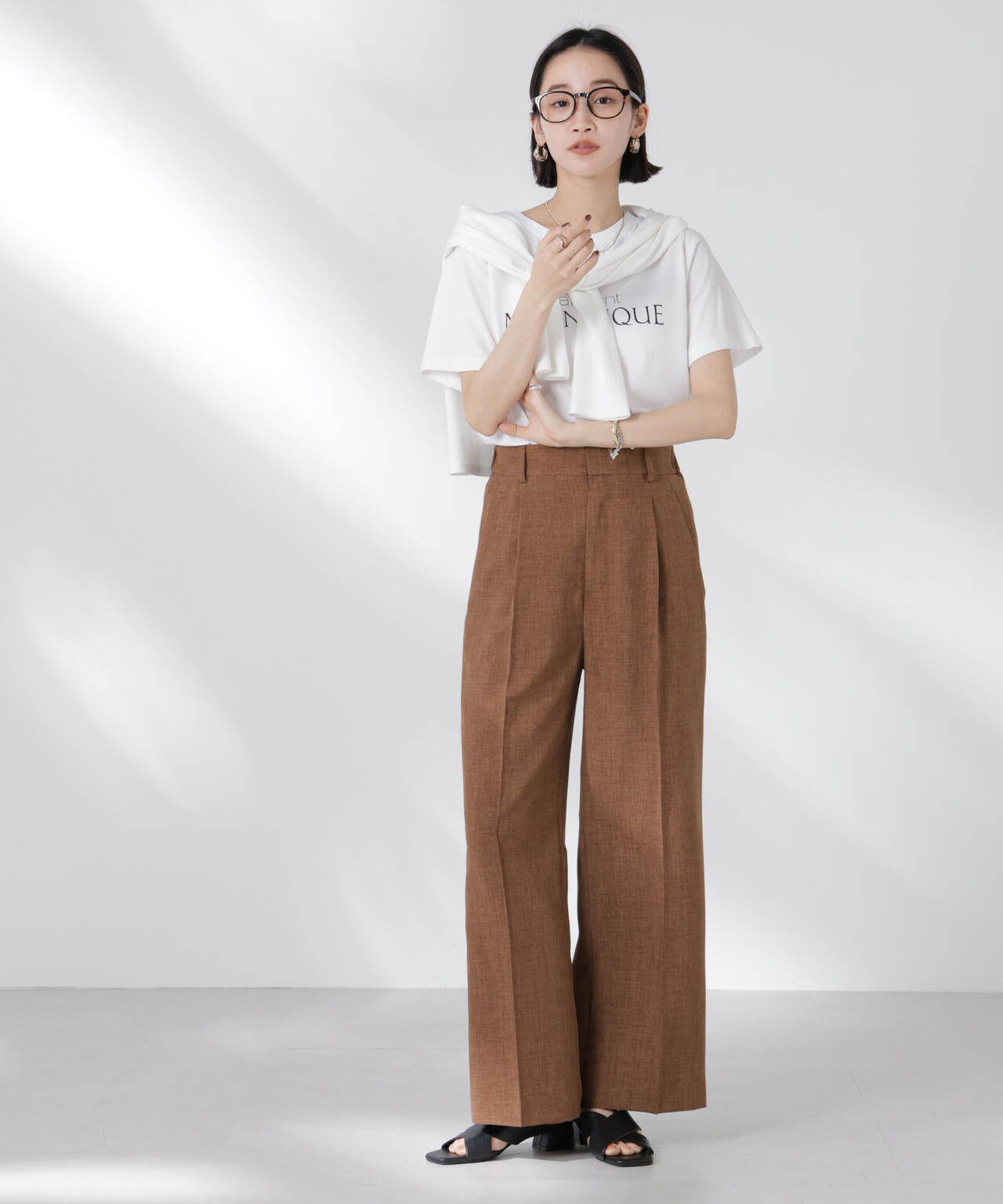 c5734481-52a6-5f45-9b1f-84458d187af0_Image