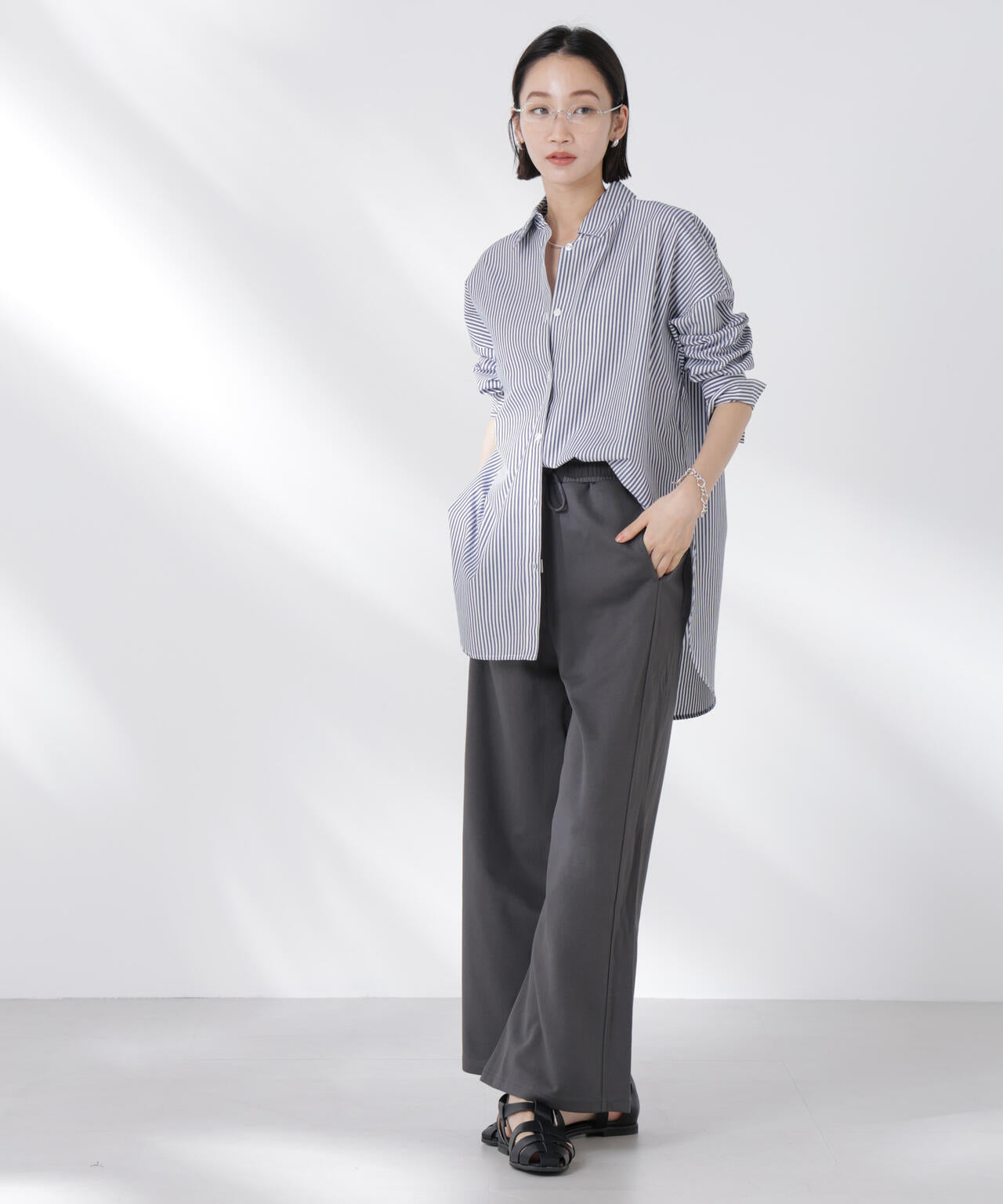 968aeb50-45be-57cc-9fa2-06564933568a_Image