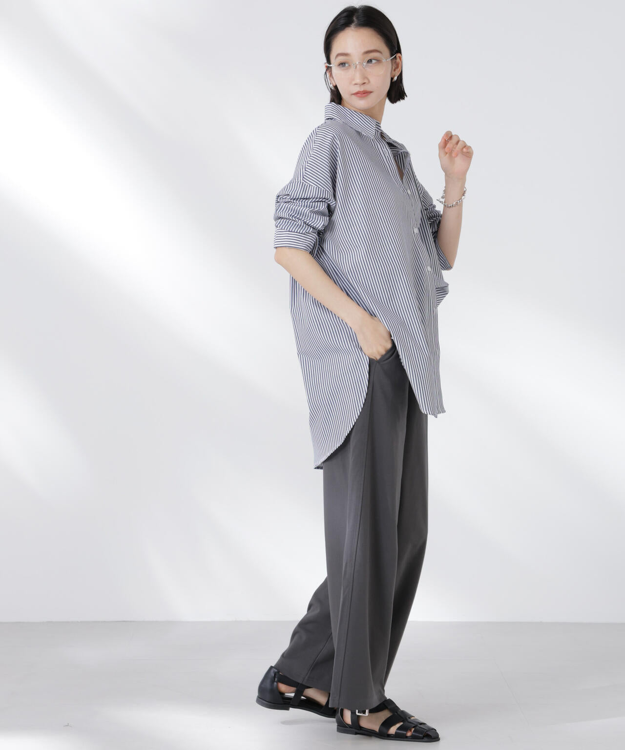 1c0e96e5-af6c-5538-969d-de59c2744aa3_Image