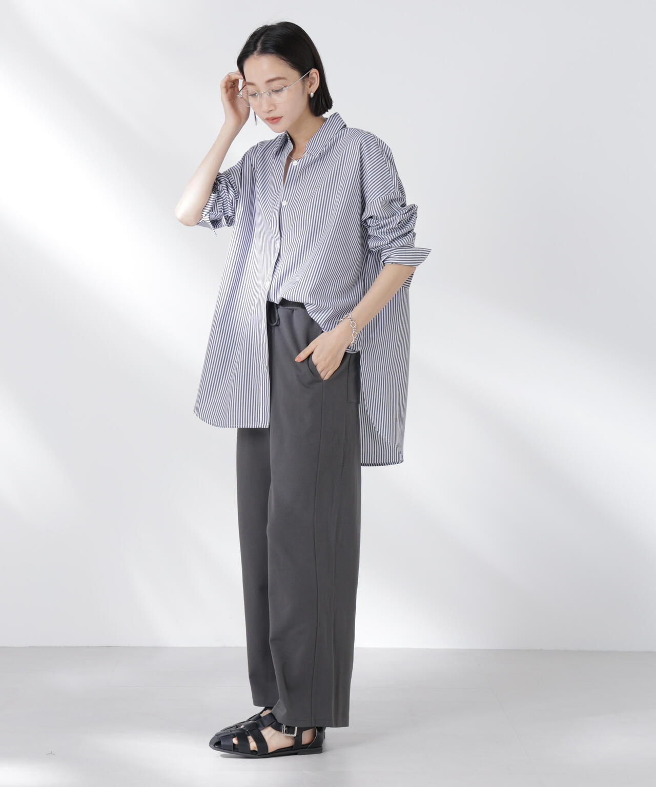 41697800-2550-50aa-aff2-409ea34bb892_Image