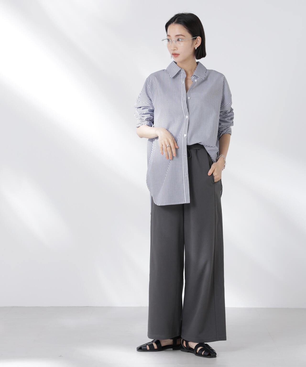 c430471e-8520-5056-bf3a-edeb5cdb4c8b_Image