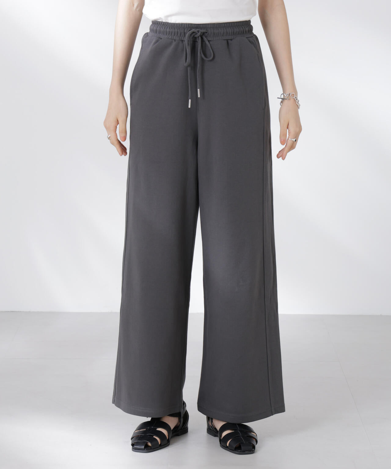 8c04b429-46c8-5f0f-8d31-ff3c1185d58c_Image