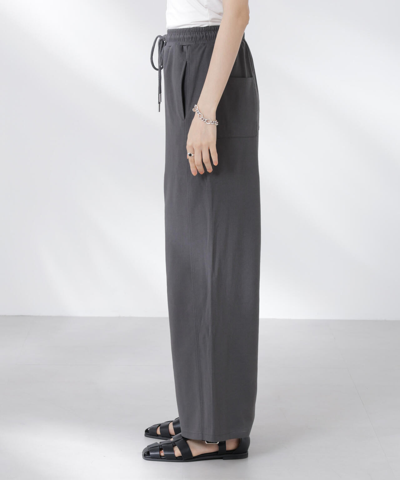 73c86a34-0295-5145-8e91-aead740fa053_Image