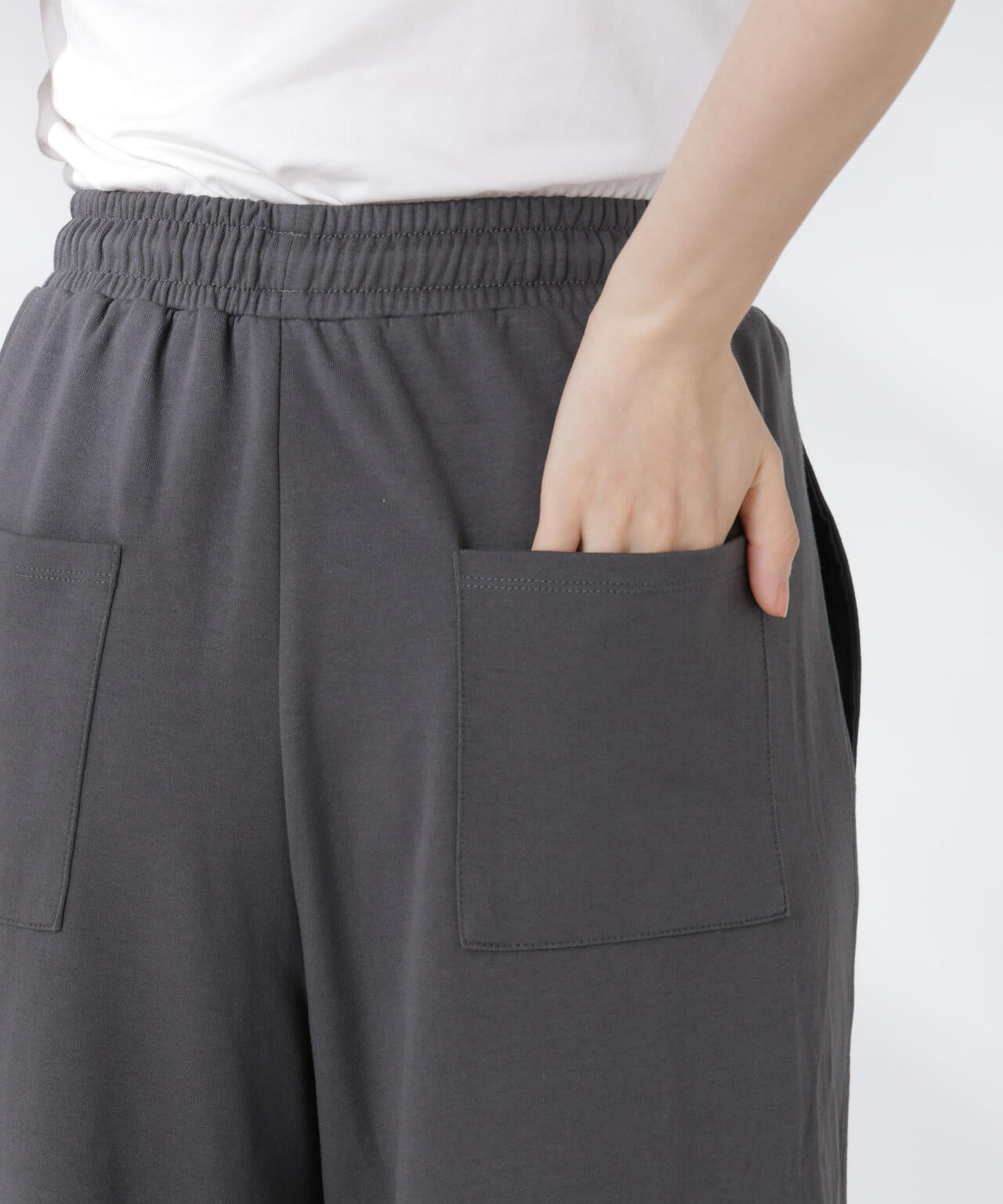 c95381c1-fe6f-5c5d-9ffa-c5ecc7024d29_Image