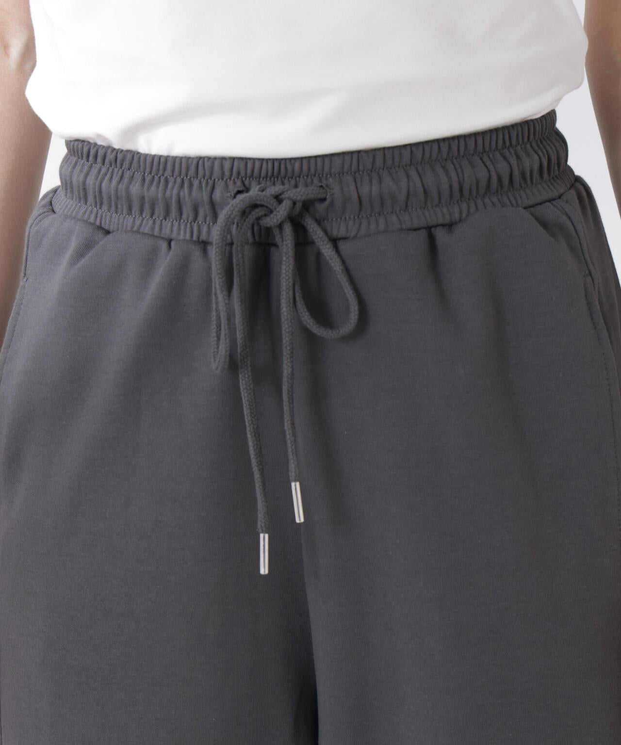 5a437274-9385-5b10-b942-dc6374741c79_Image