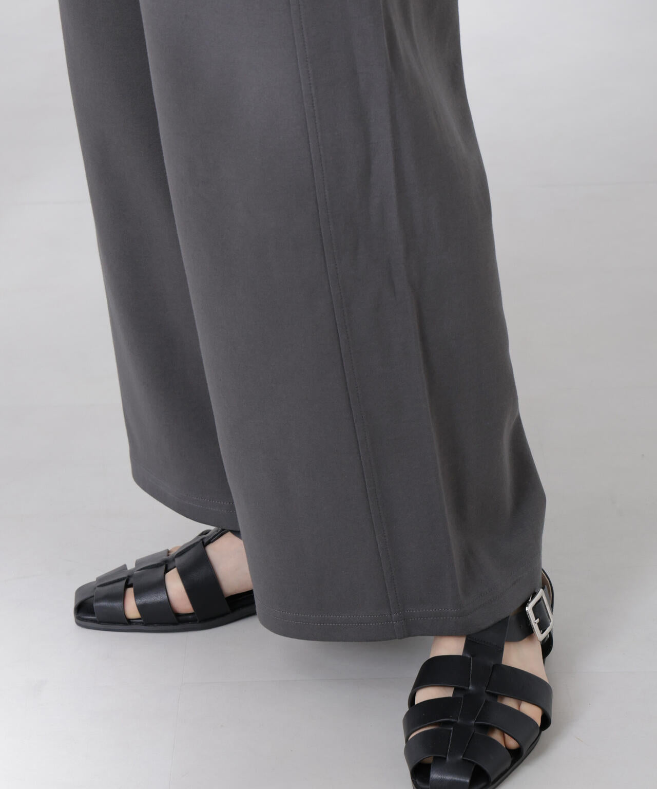 eb00292f-a1b0-59ff-b1db-94facb802ed6_Image