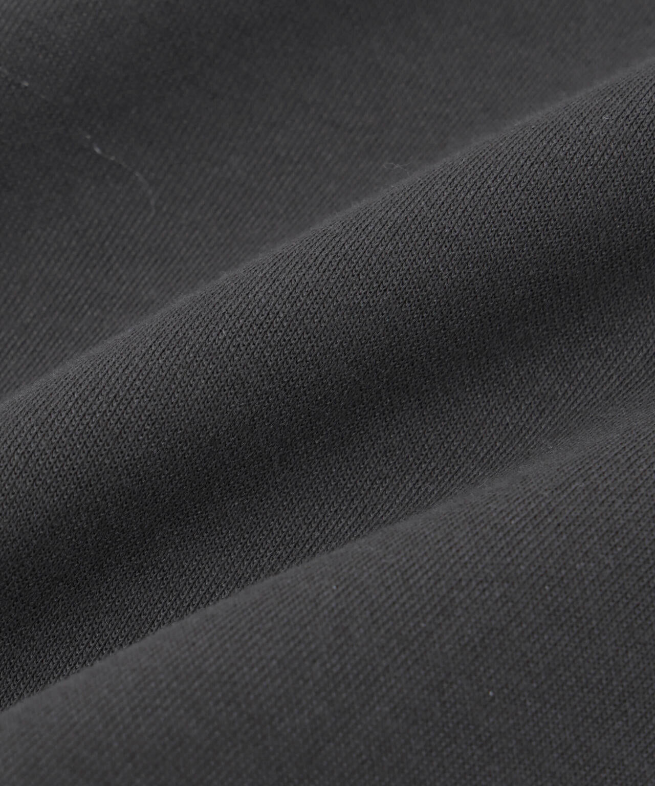 b4e028b6-7ddd-5251-b54e-14ca9486e399_Image