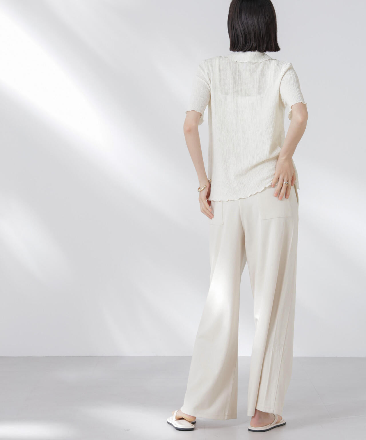 ed376e60-3ebf-5c16-922e-66e067769814_Image