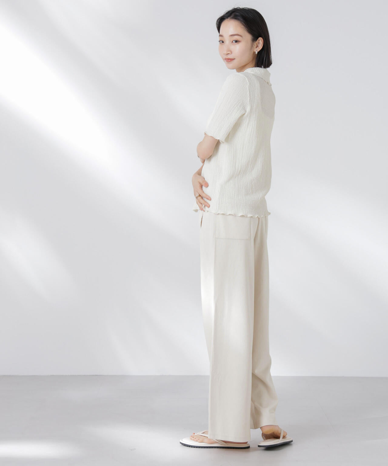 d6a0580e-f197-51cb-ac50-b5ef2af2ed2e_Image