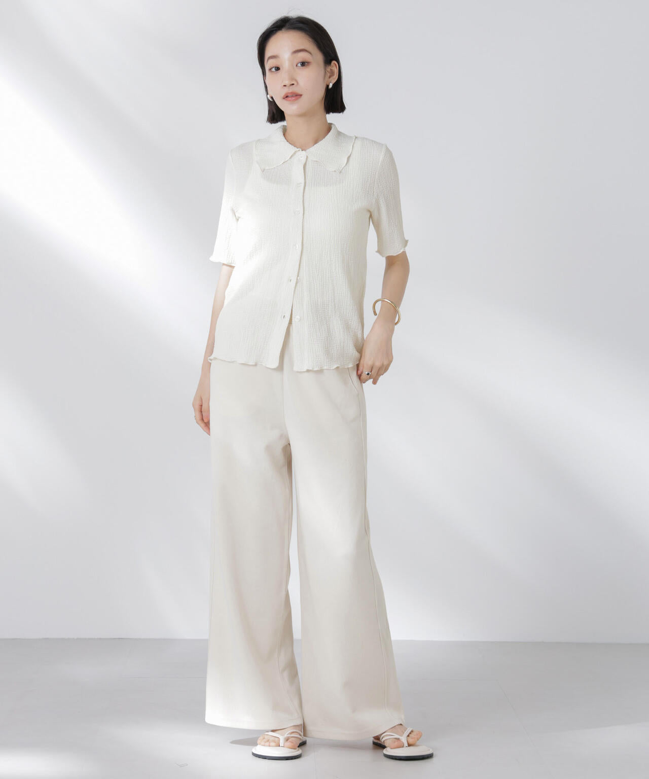 2e6f6cb8-fec5-5ef4-9e07-f75e41900ca7_Image