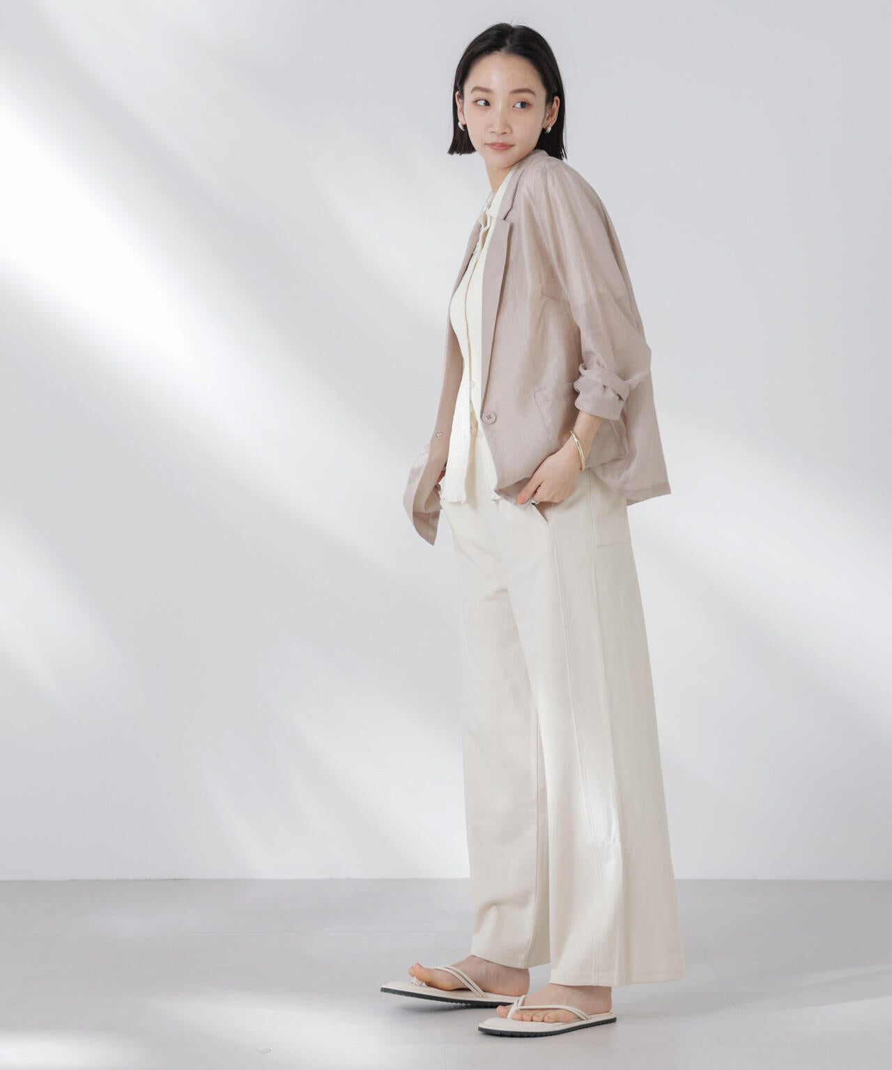 074fd4d4-e94c-5f3d-8ef1-a2d16aaa543d_Image