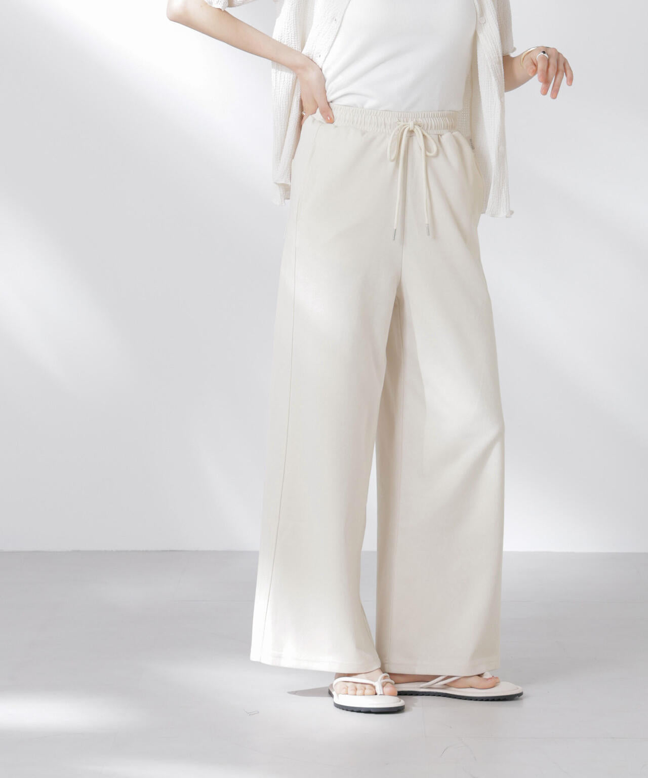 b1fb7059-4289-5d9c-b980-fc4a123d2ea9_Image