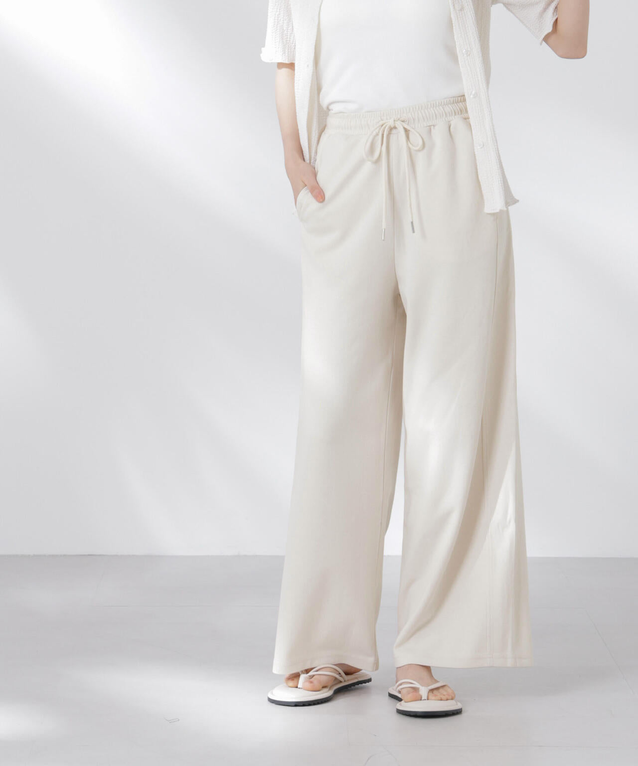 1d94b446-028b-5a7c-bb24-22e8650e95a4_Image