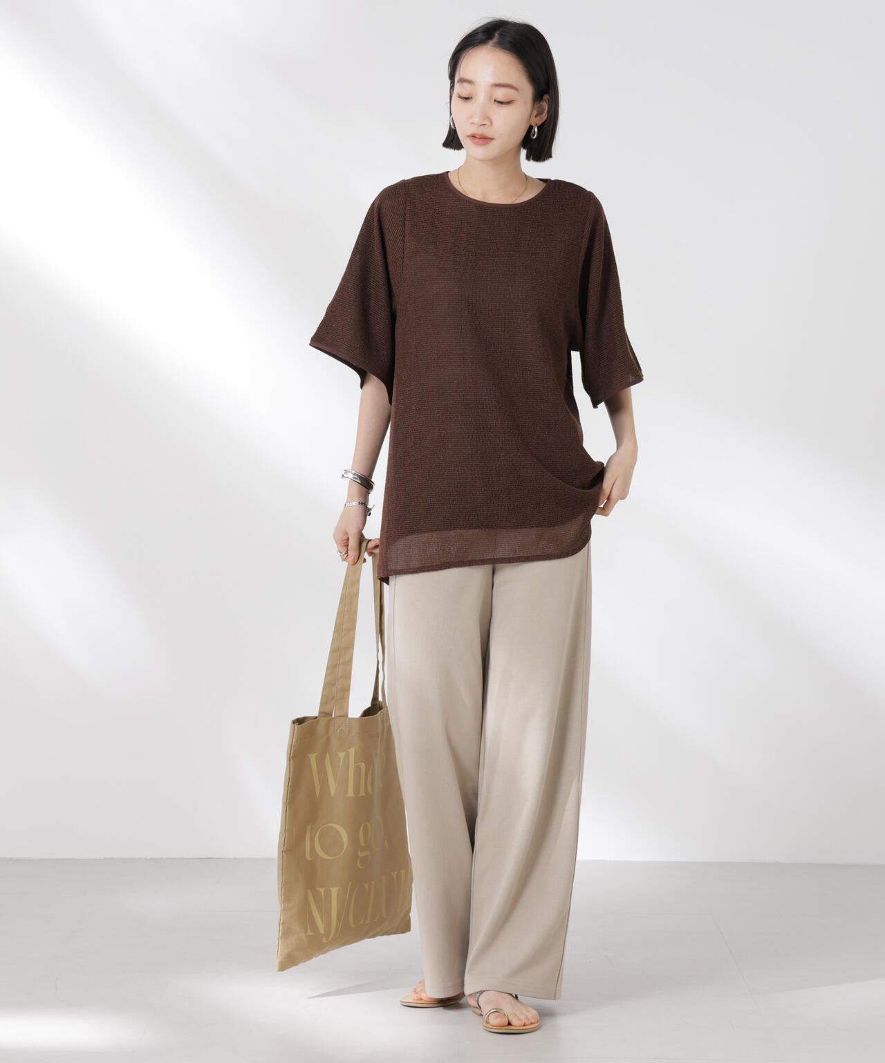 19b414b4-08ef-5ee5-a309-846c8101b150_Image