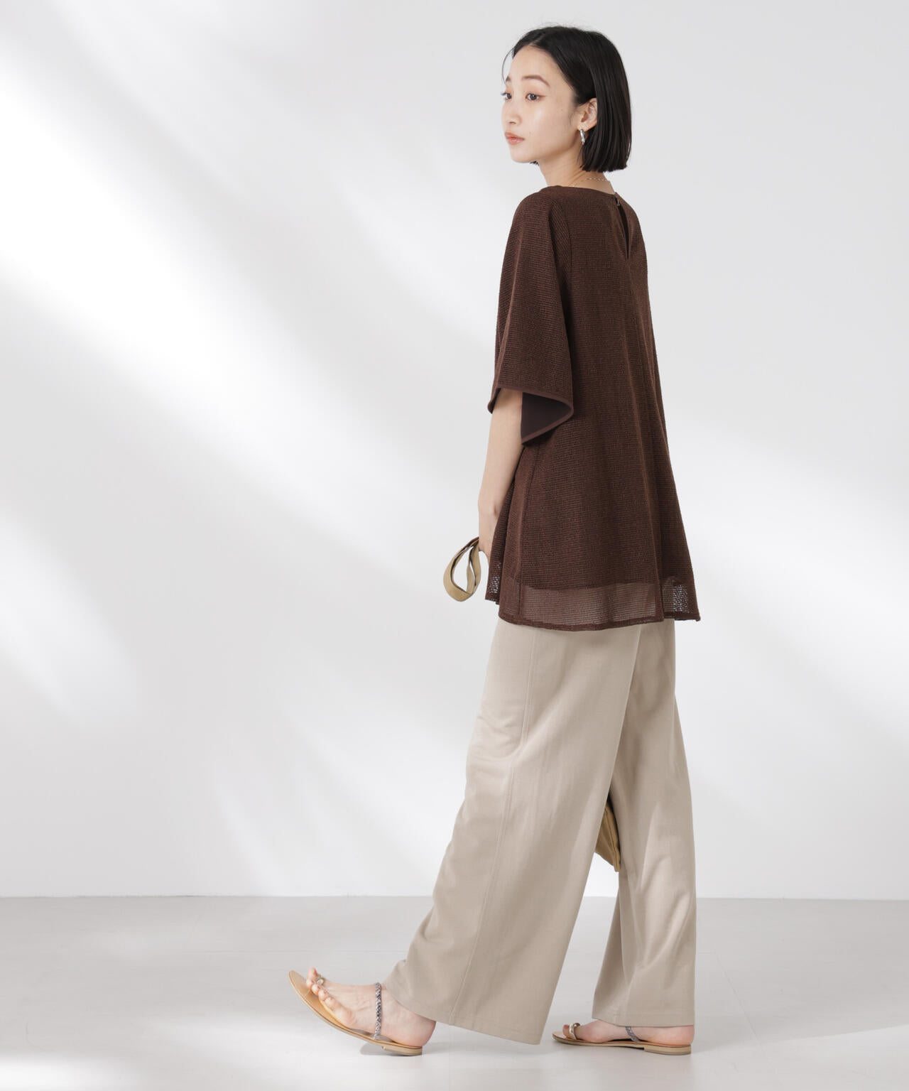 8256fe63-a640-53db-b6a1-ff7c069355eb_Image