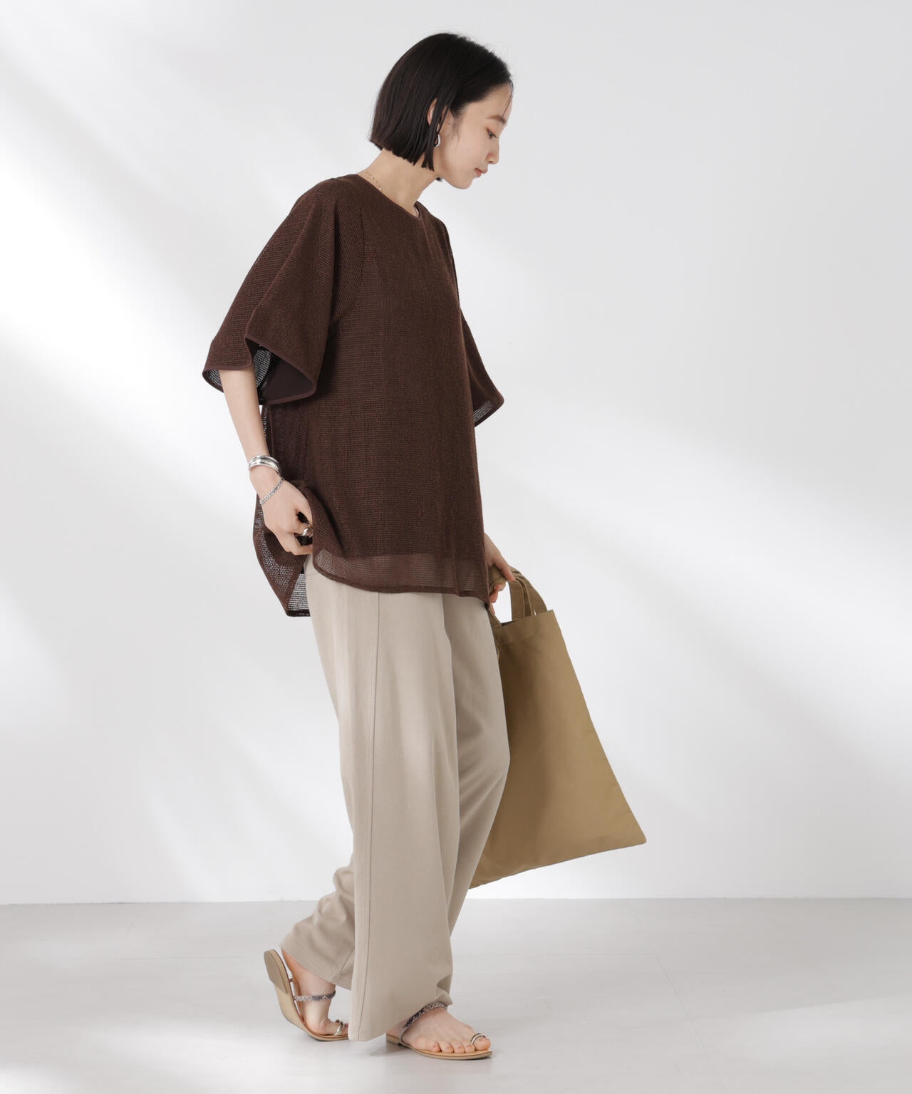 d0ddfc05-977c-5b4d-863a-b7bbf330db65_Image