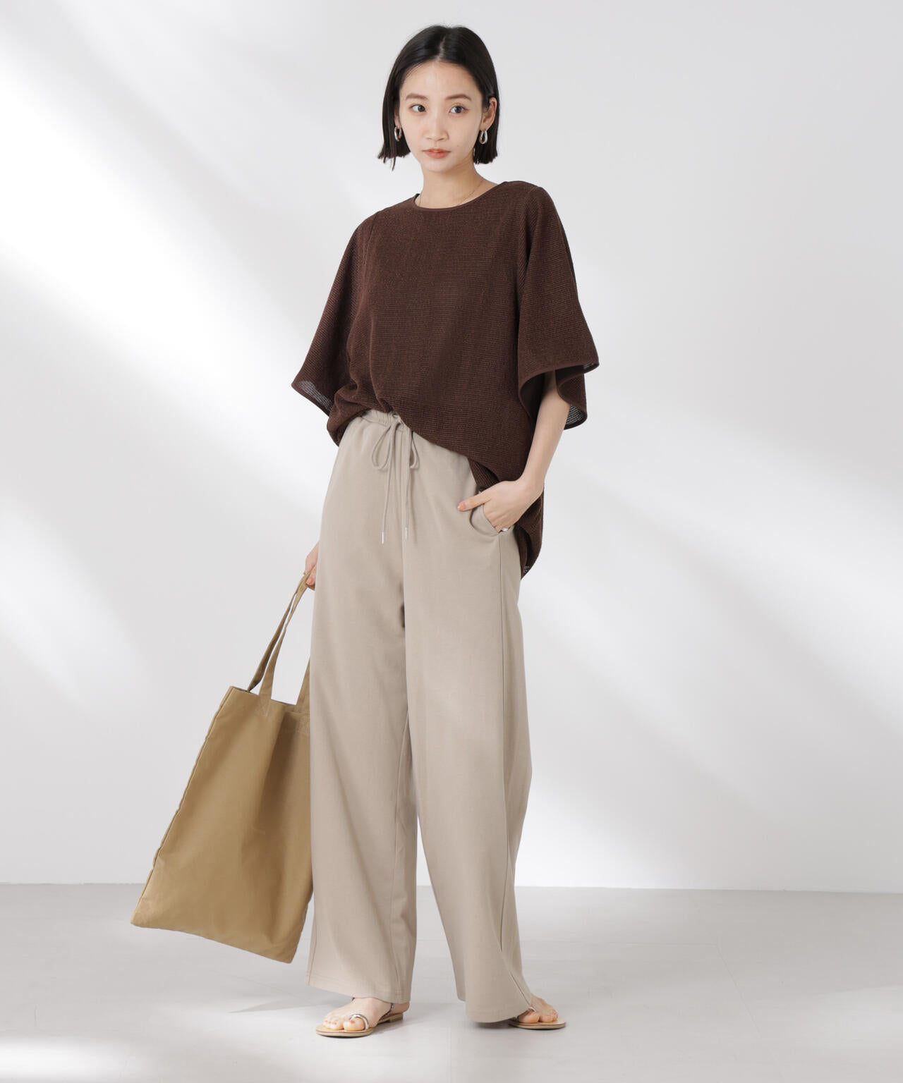 2708c8fb-31da-5651-8fbf-c820abe97021_Image