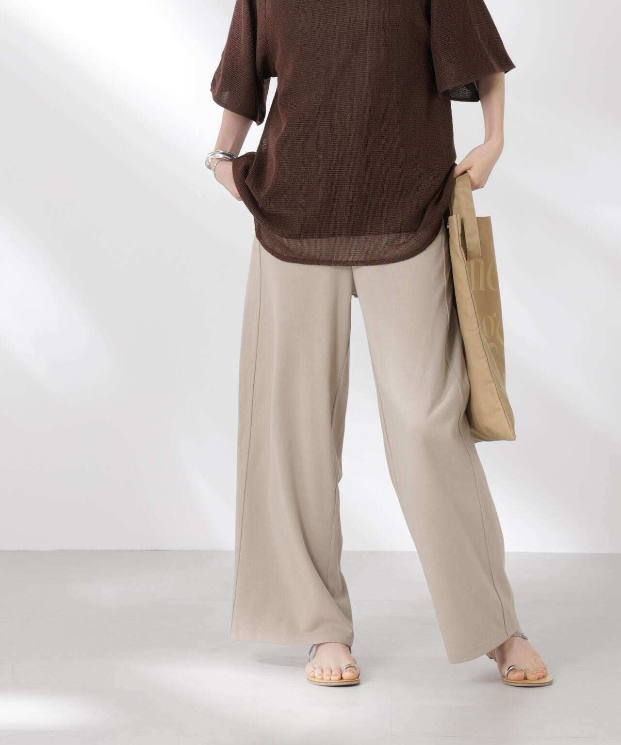 60889b53-e4f2-5408-b112-1d6eba002424_Image