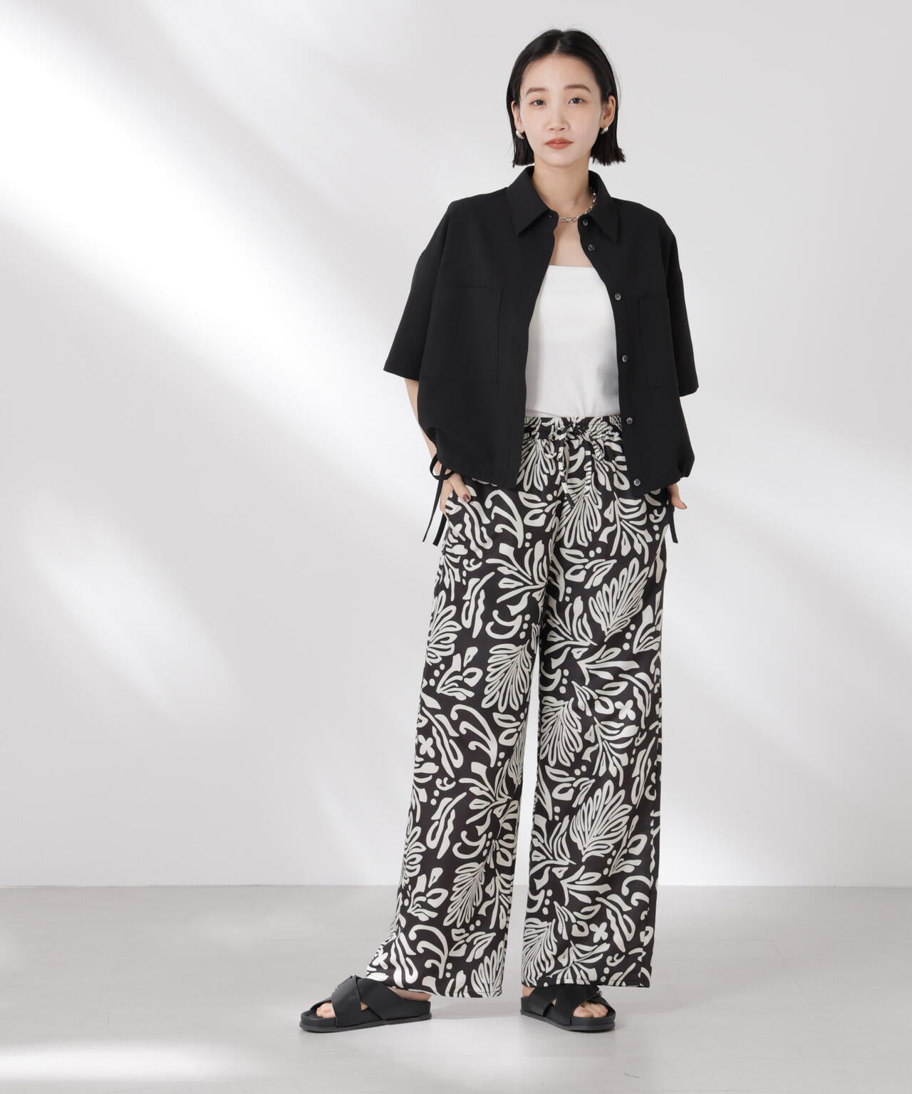 dcde9216-2c4b-5c68-a933-f376b68bd1bc_Image