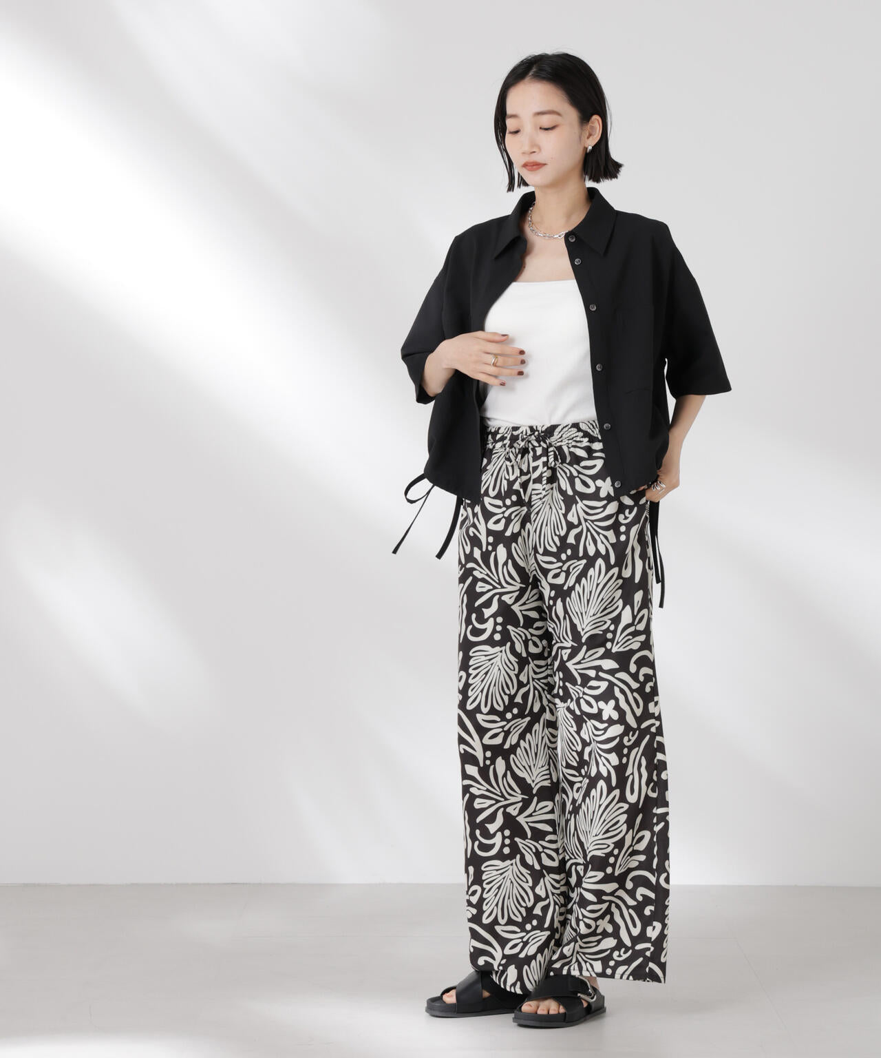 7c06ff64-ccbf-5536-91f9-3d2ae141ba4a_Image