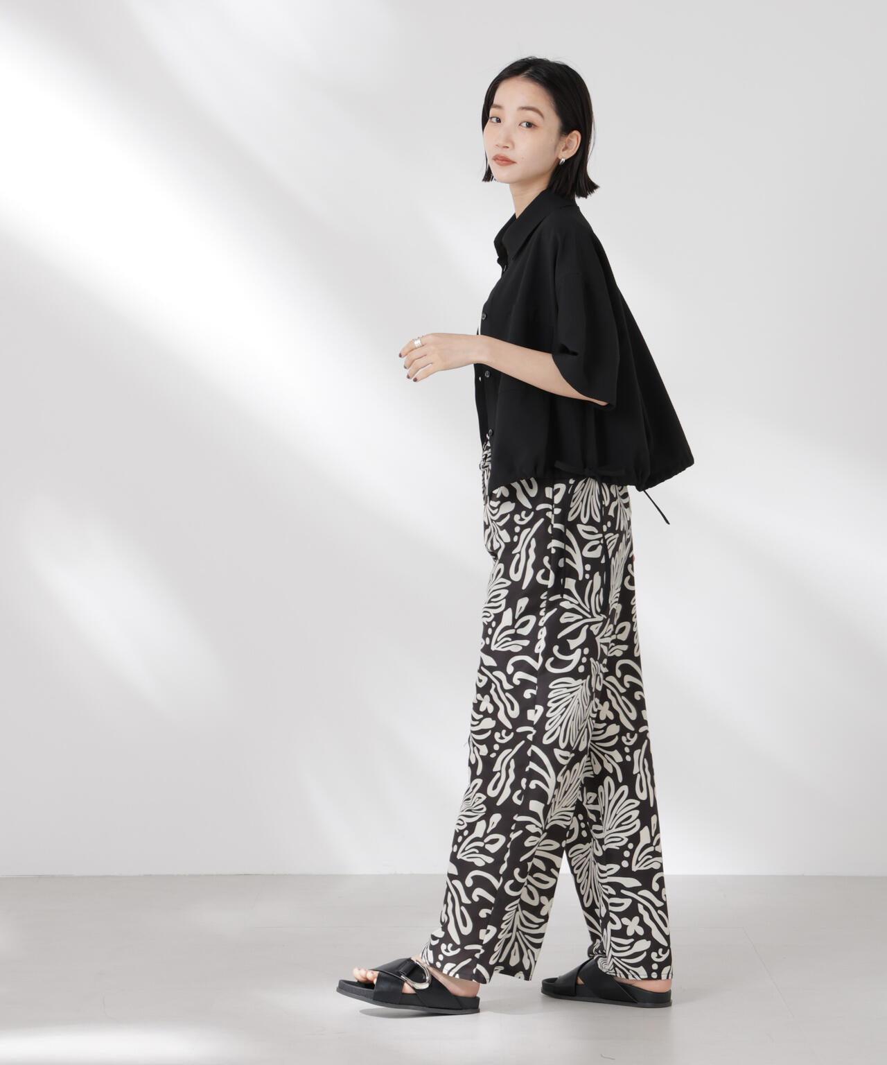 f4237290-1f57-5979-8fb8-16e8200ac5d3_Image