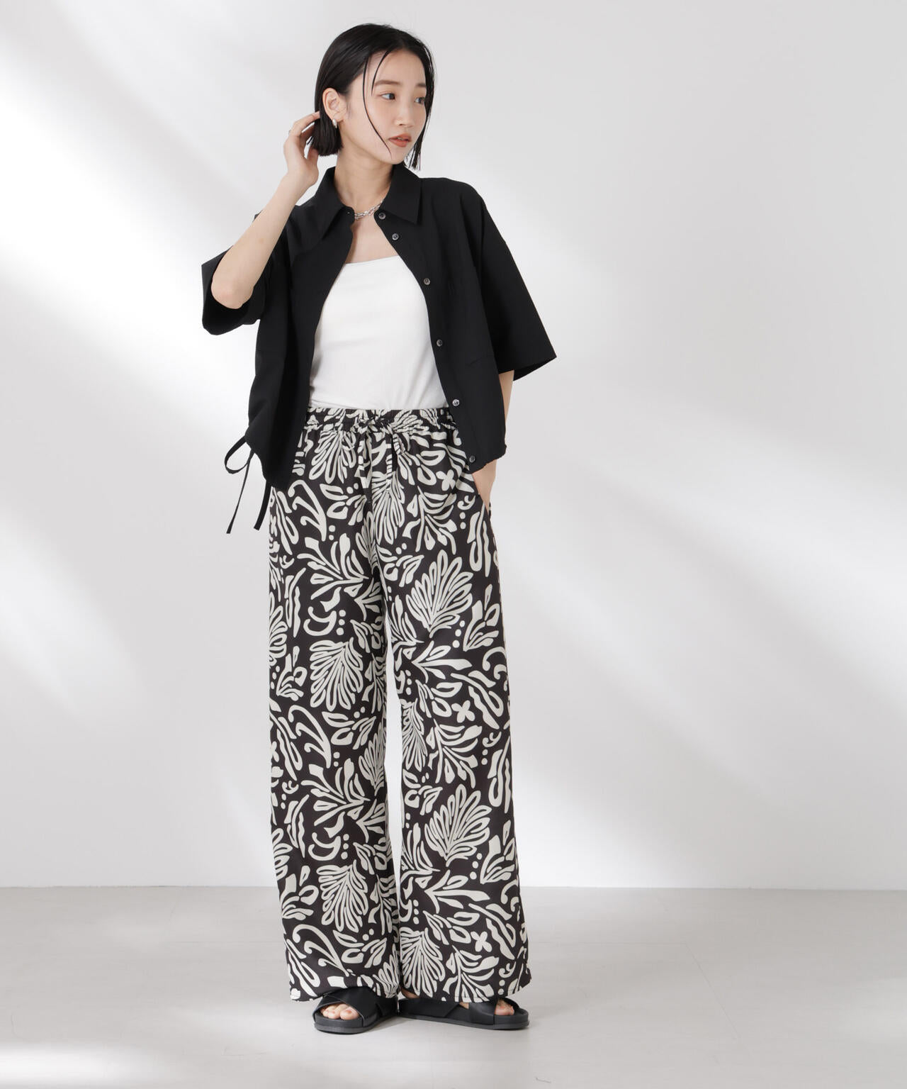 887d18fb-ce08-56f3-b8a7-f4926f8374f4_Image