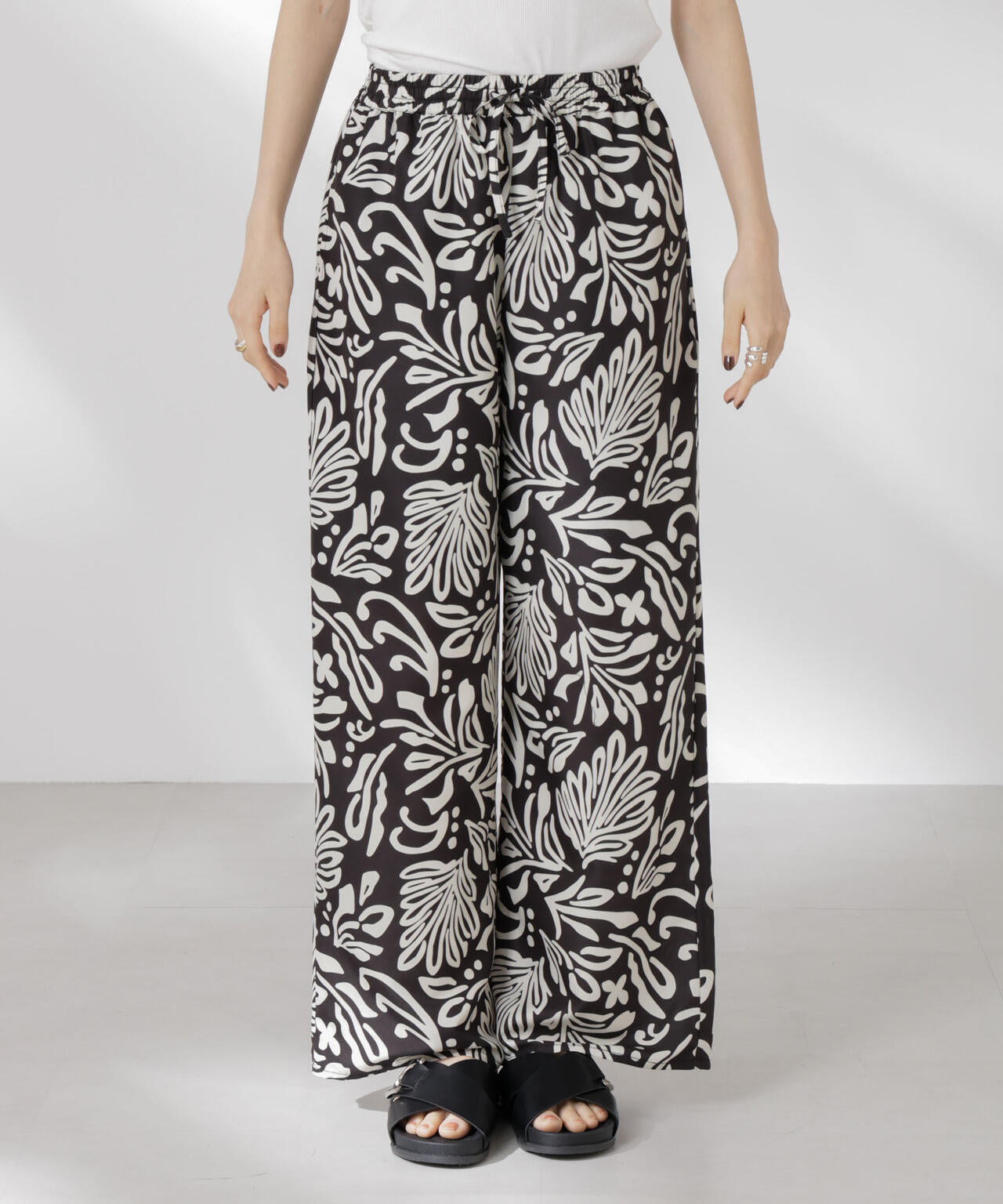 95ed49f8-5d65-5004-9f2a-6cd803eb54fb_Image