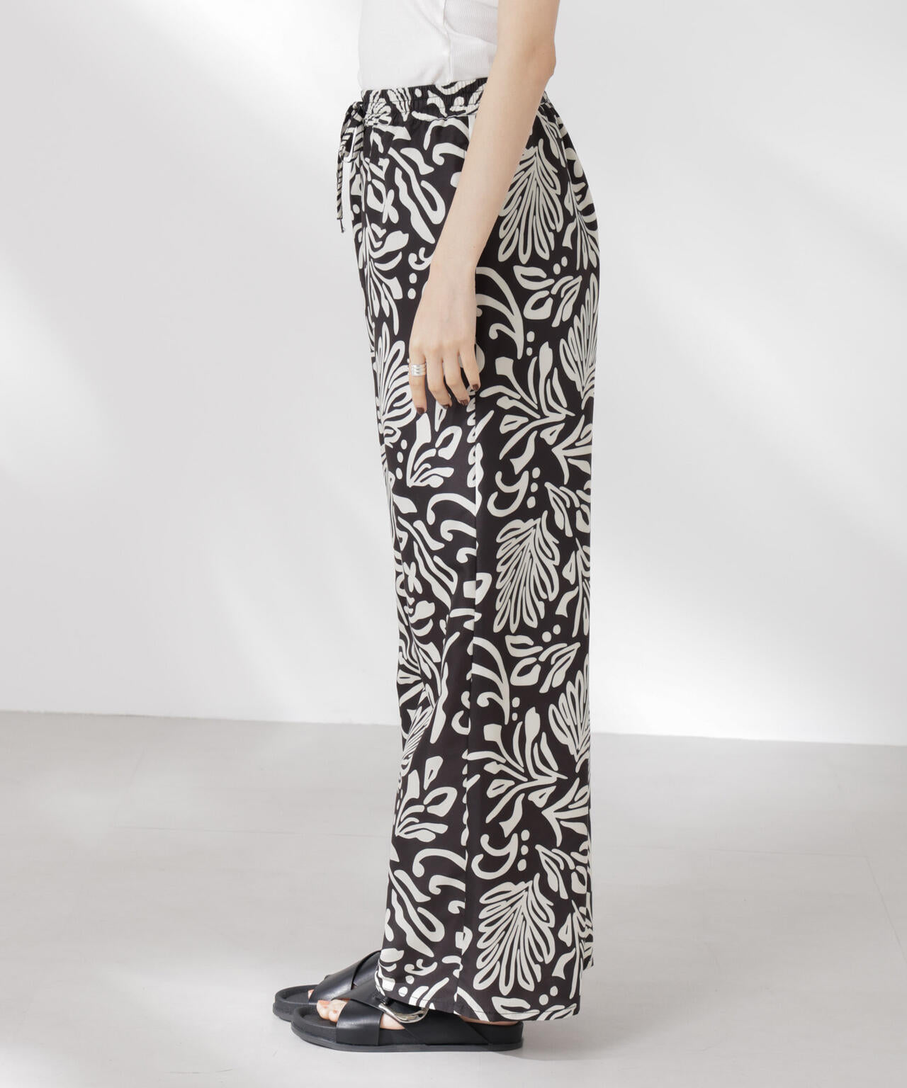 9bdffb39-bb42-502c-a1f3-c8cbe19c55a5_Image