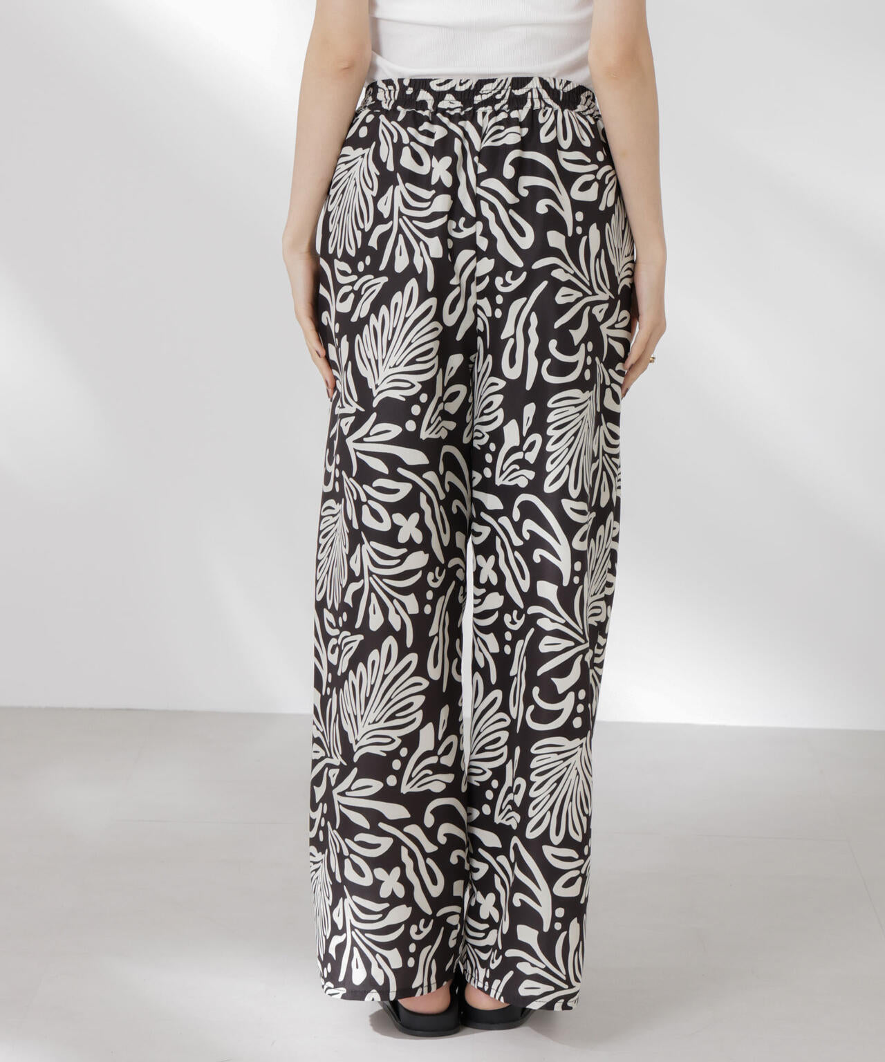 c326e07d-111c-5e3d-97aa-e473c26e1751_Image