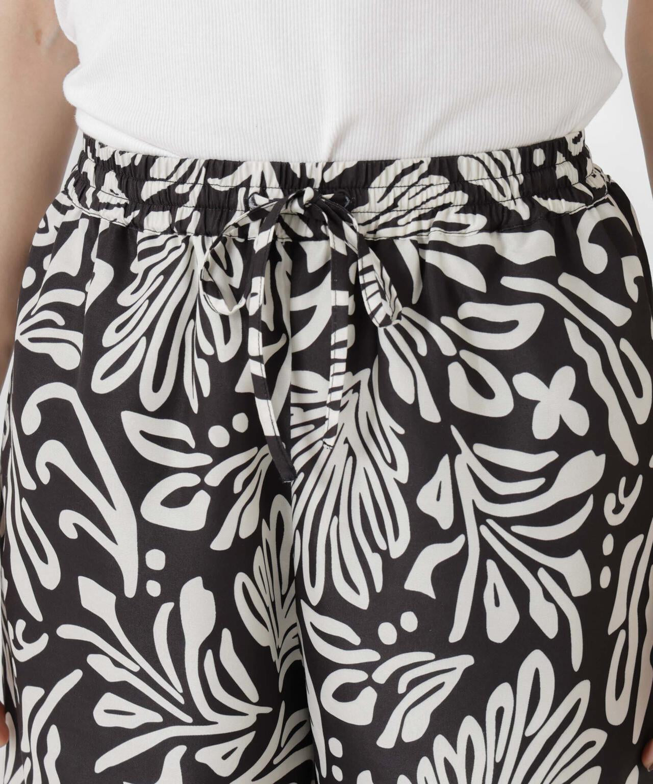 5cc34a74-9de8-5e0a-b229-737fff3e1652_Image