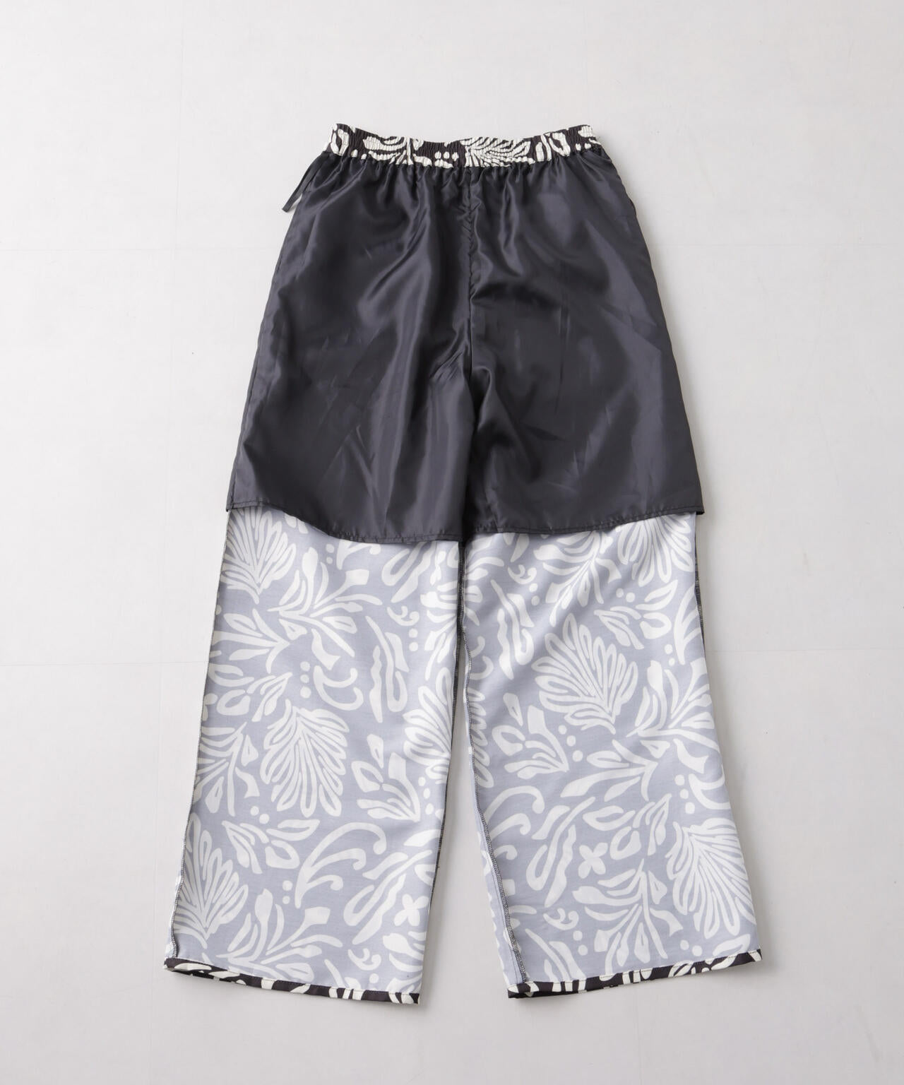 5c37428e-cae5-52ba-89ab-f70d1e150b40_Image