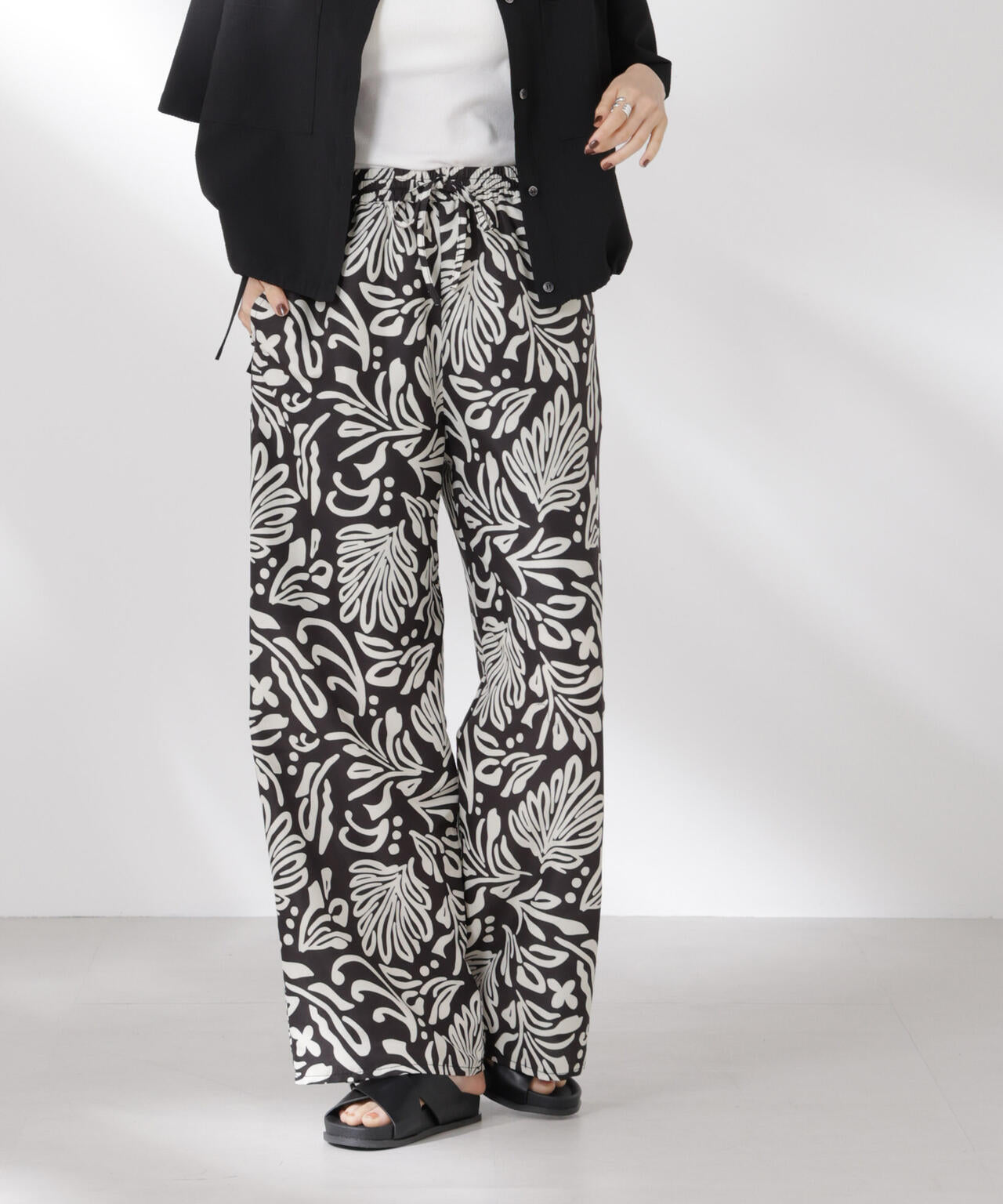 db2030e6-b407-59f7-a918-9f7c774796c4_Image