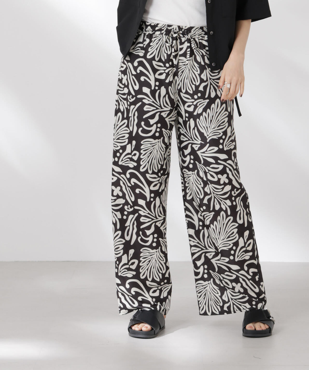 188b2a45-70a4-53a0-a410-de266a904d00_Image