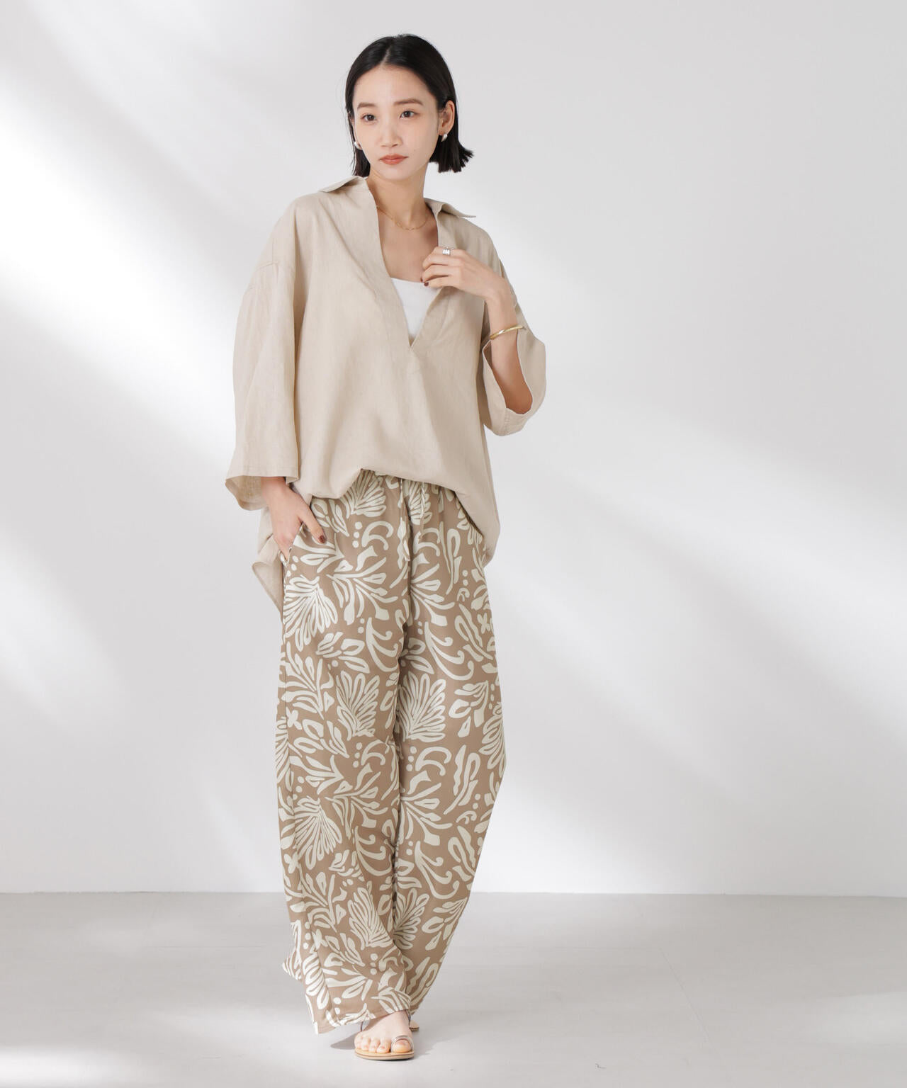 5f084d0e-6022-50ac-ba5f-4cd57ad051a2_Image