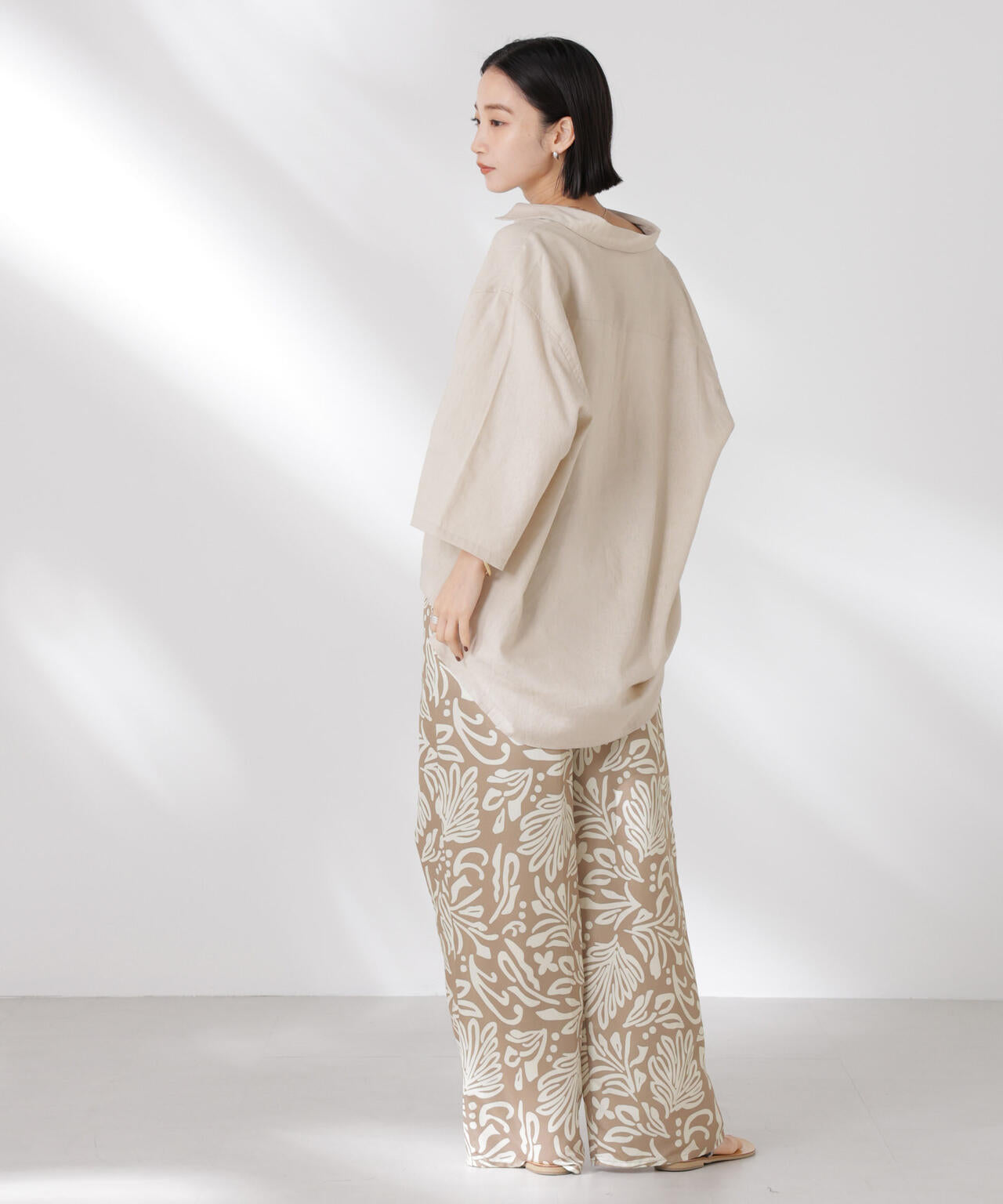 7eb45984-8f70-53fa-9ee2-db171430590d_Image