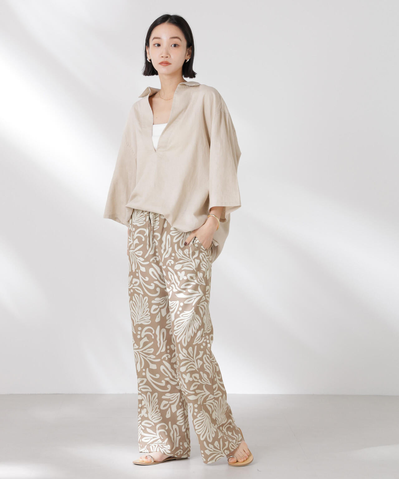 78db850d-f614-5410-8311-75c0c3352617_Image