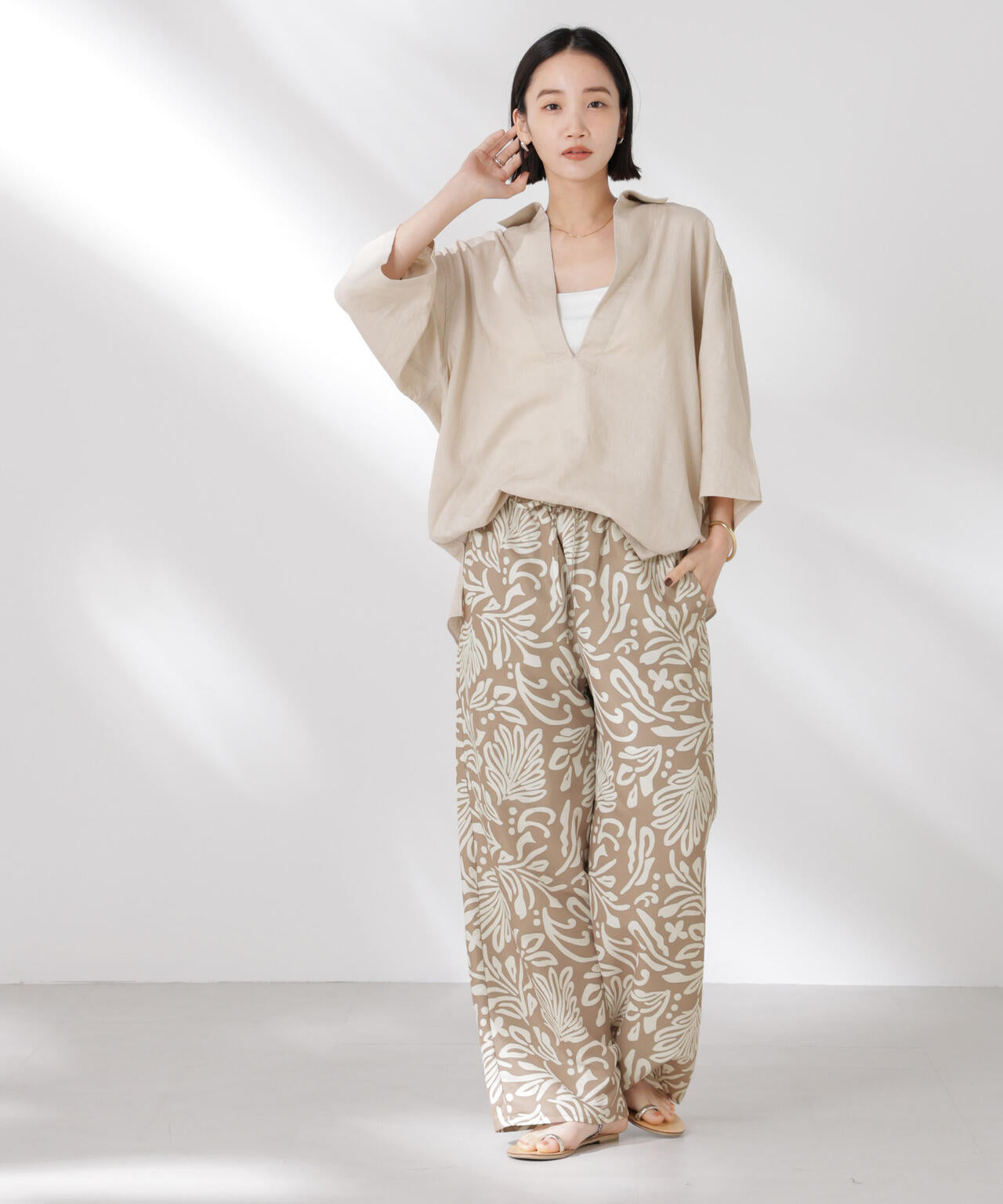 e5ce1021-db64-5b8c-a07a-1bcadca5585a_Image