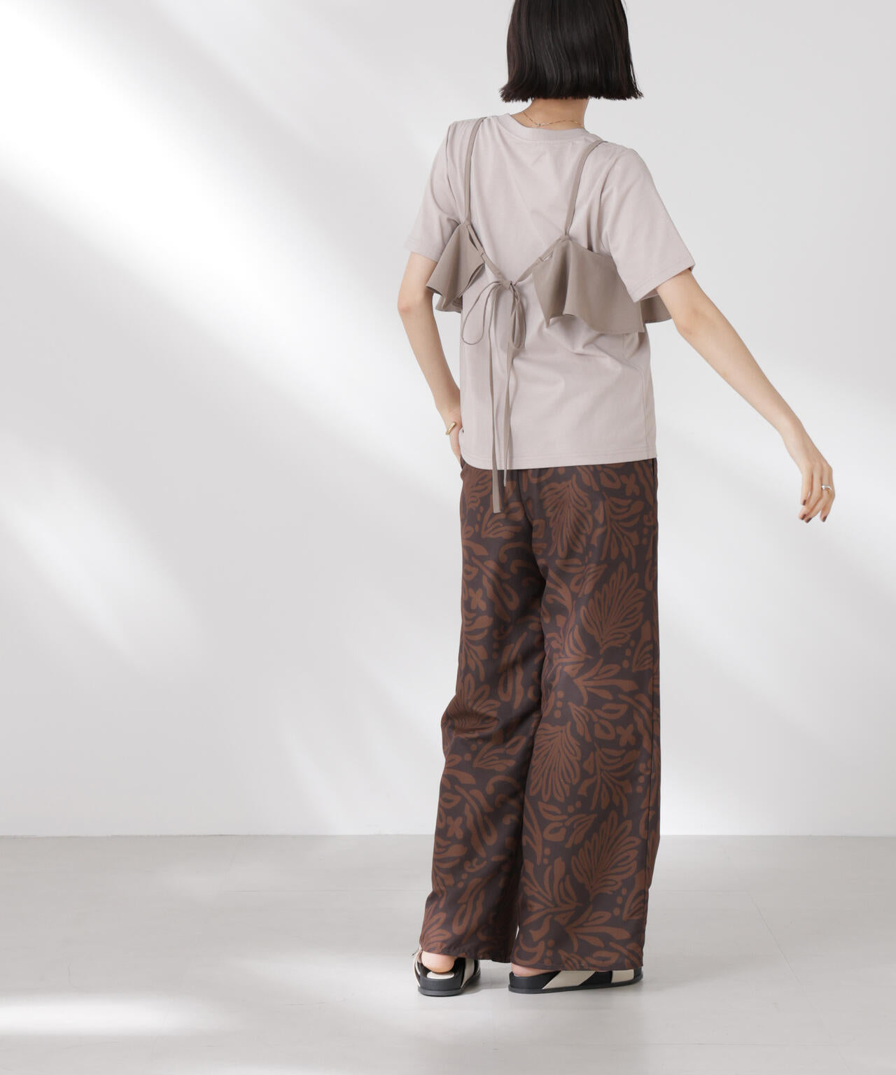 61b5a687-0df5-5018-9799-a0e222379c3f_Image